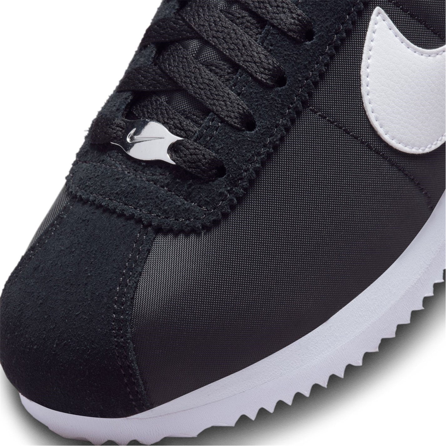 Nike Cortez Textile Runners