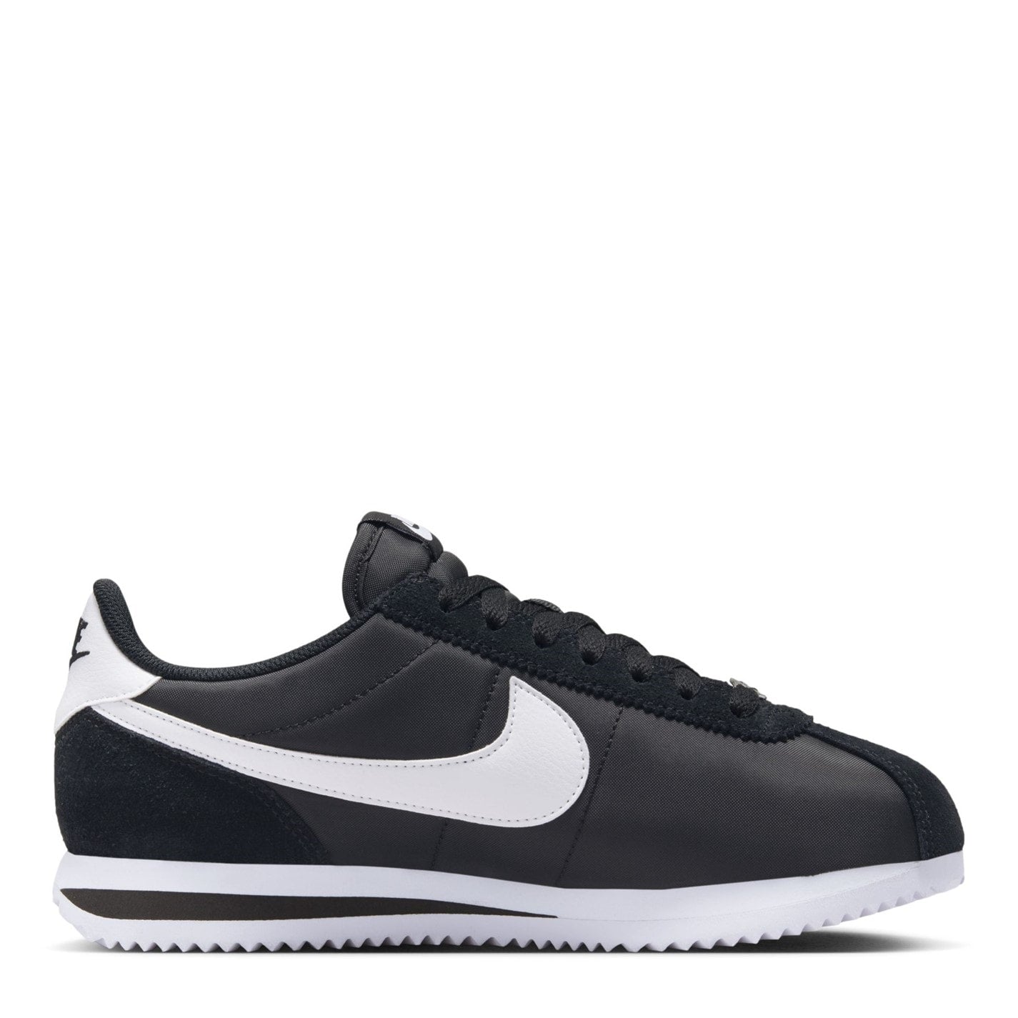 Nike Cortez Textile Runners