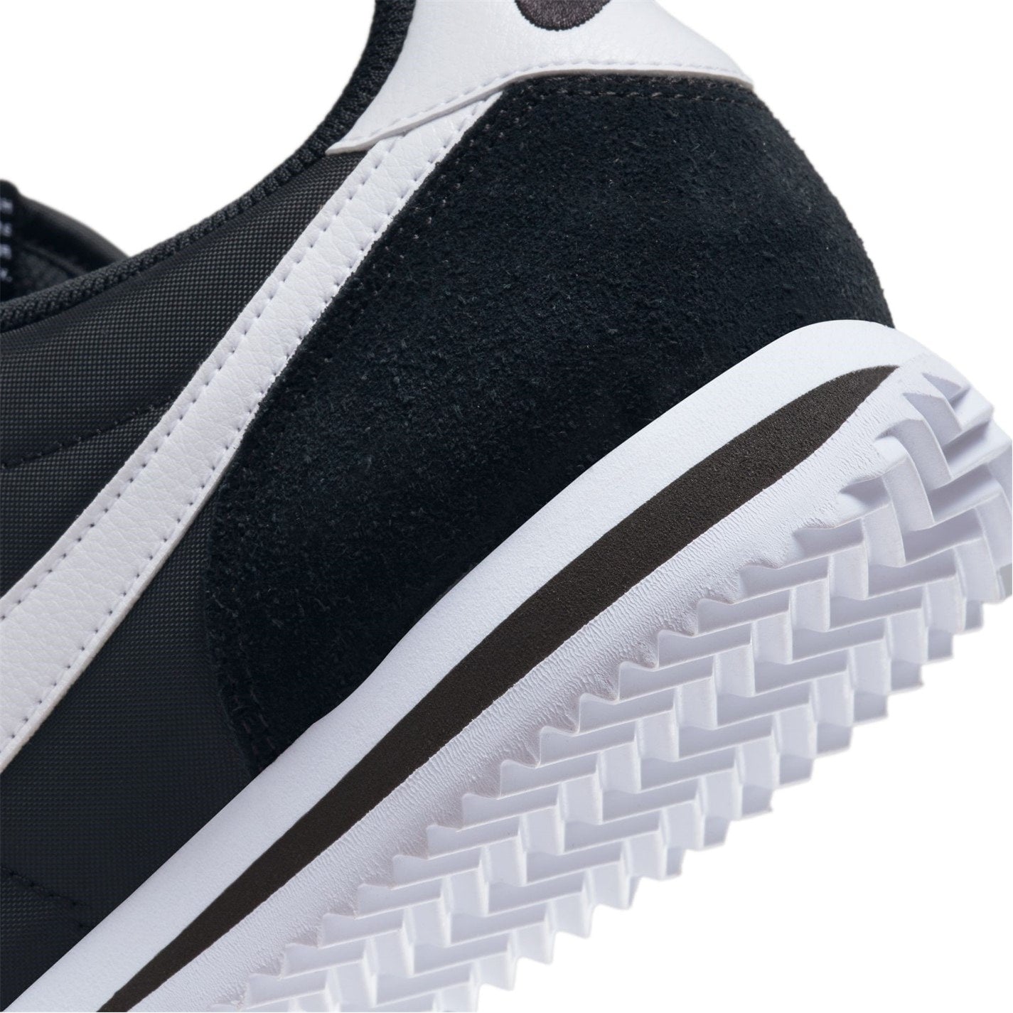 Nike Cortez Textile Runners