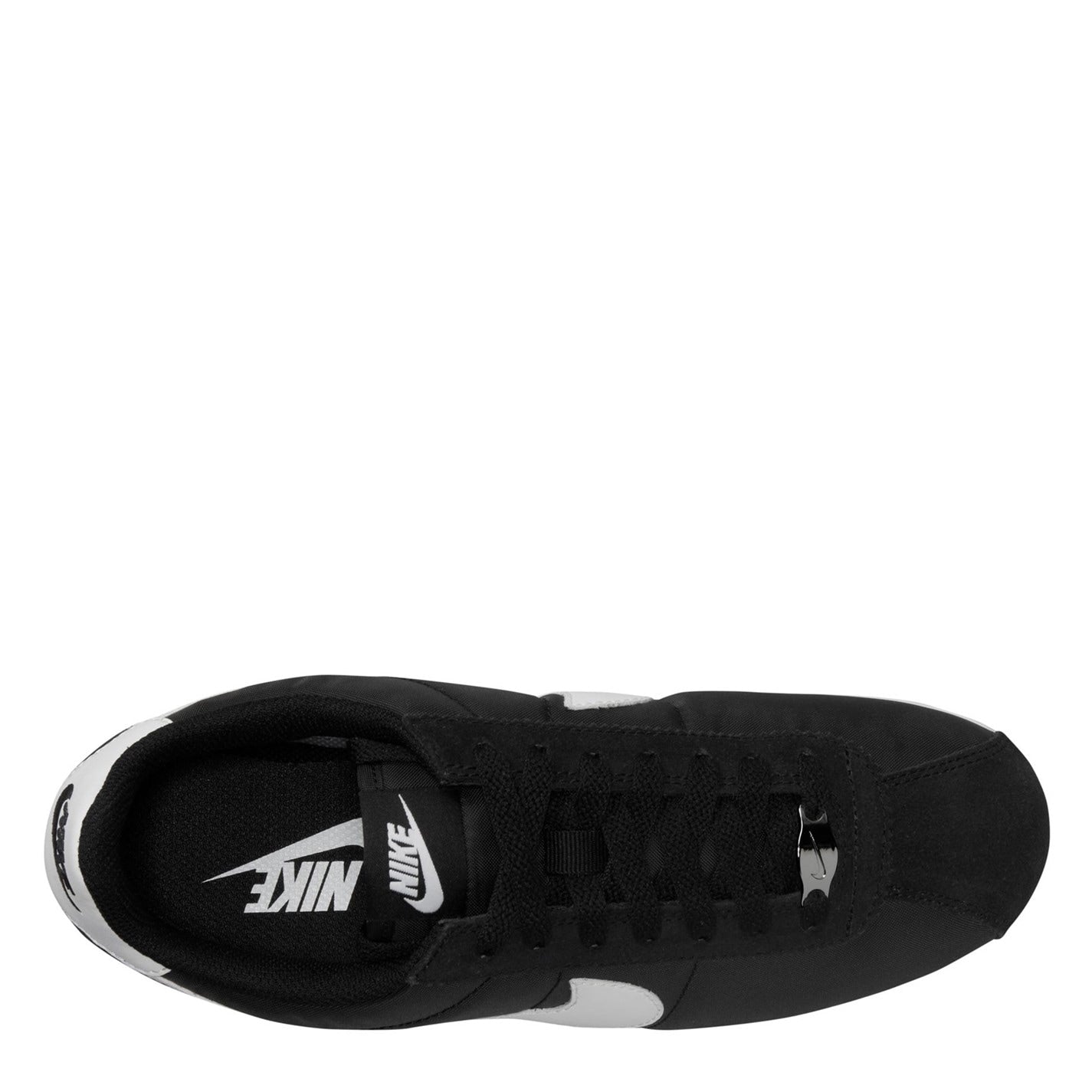 Nike Cortez Textile Runners