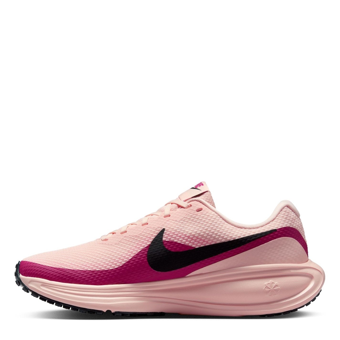 Nike Revolution 8 Women's Running Shoes