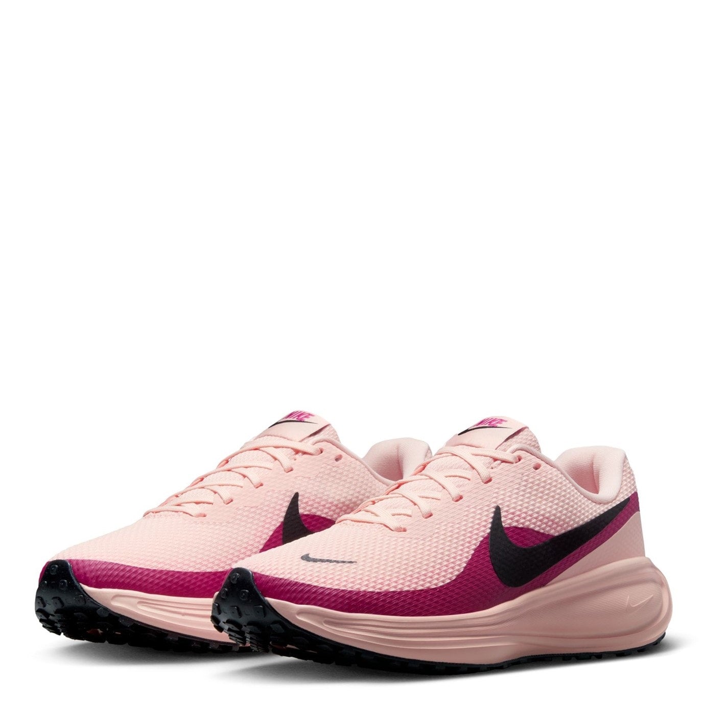 Nike Revolution 8 Women's Running Shoes
