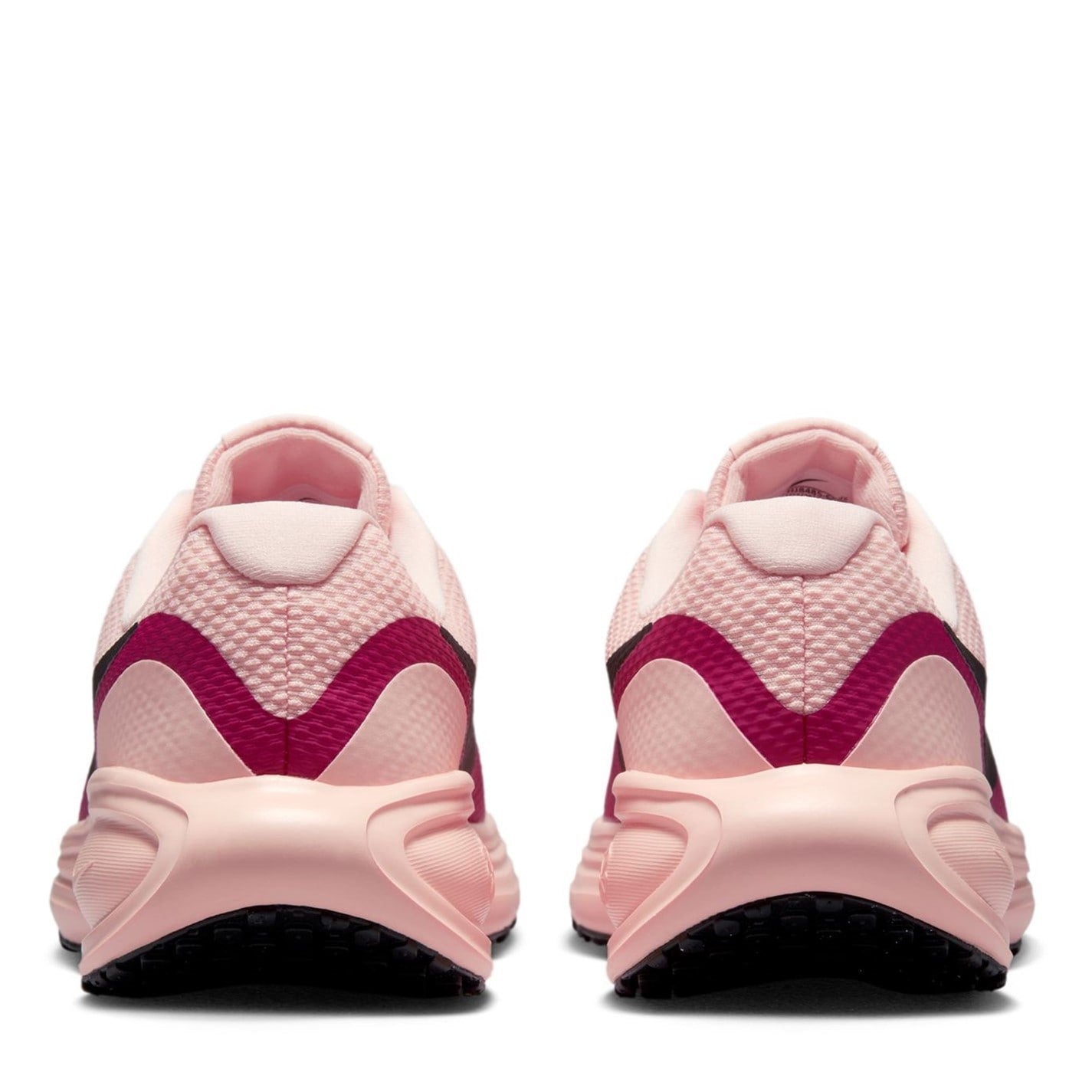 Nike Revolution 8 Women's Running Shoes