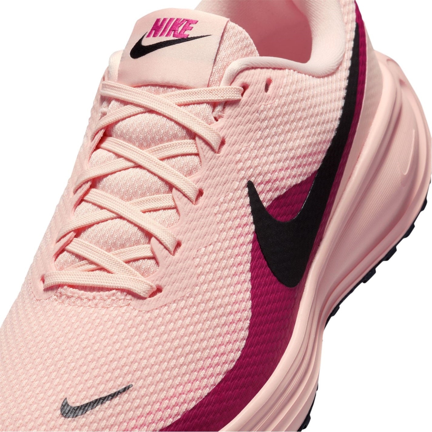Nike Revolution 8 Women's Running Shoes