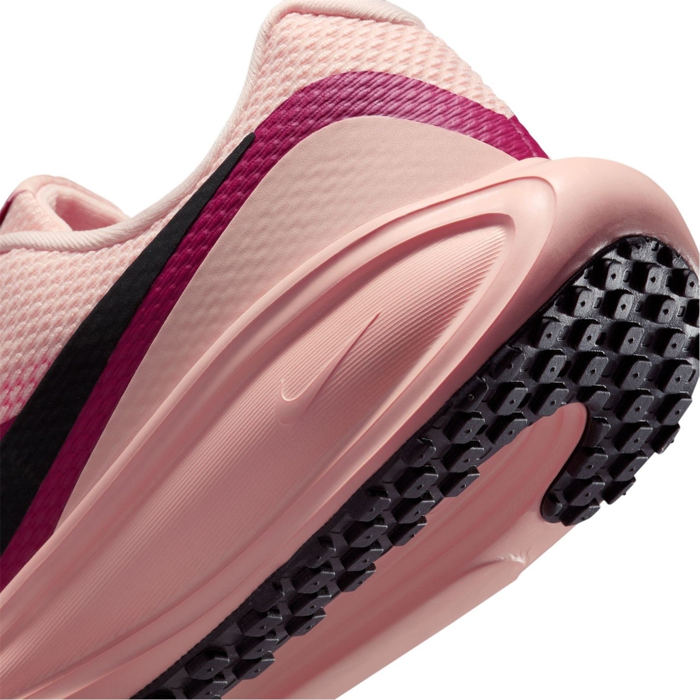 Nike Revolution 8 Women's Running Shoes