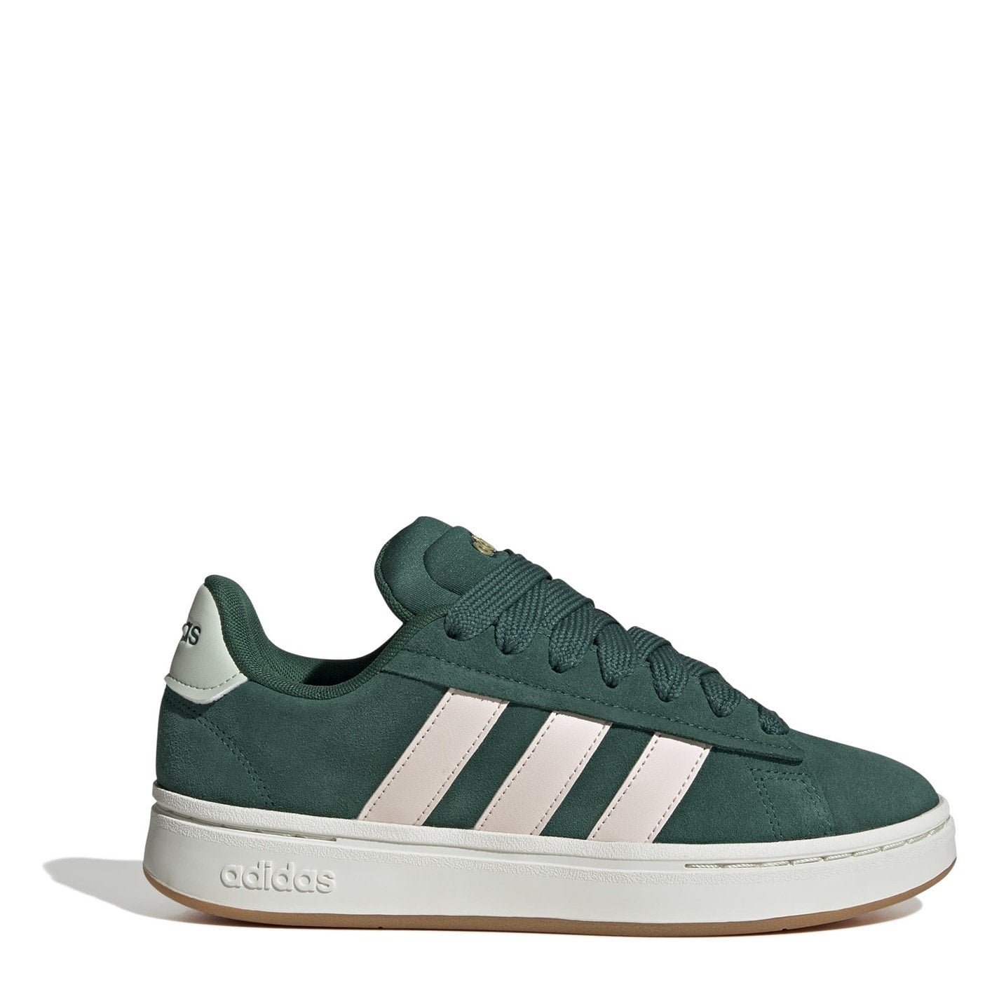 27108816_xxl.jpg