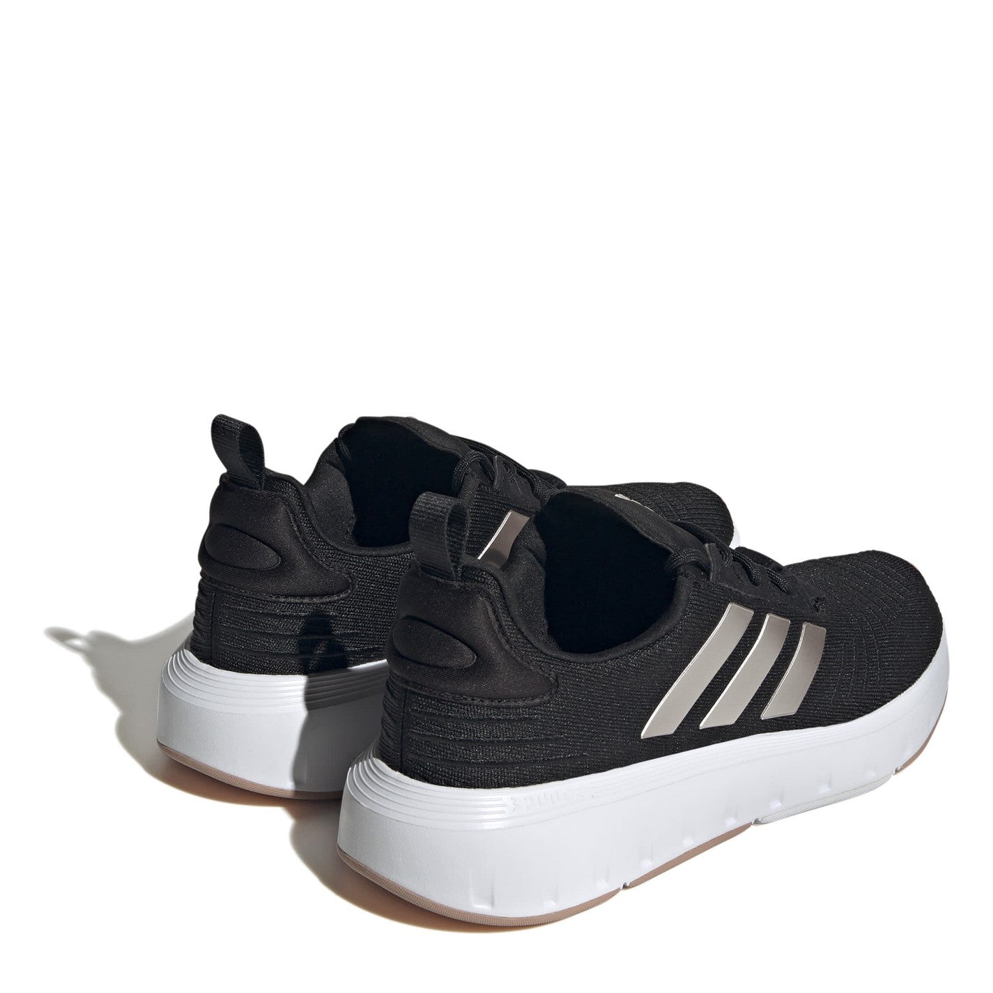27172903_xxl_a3.jpg