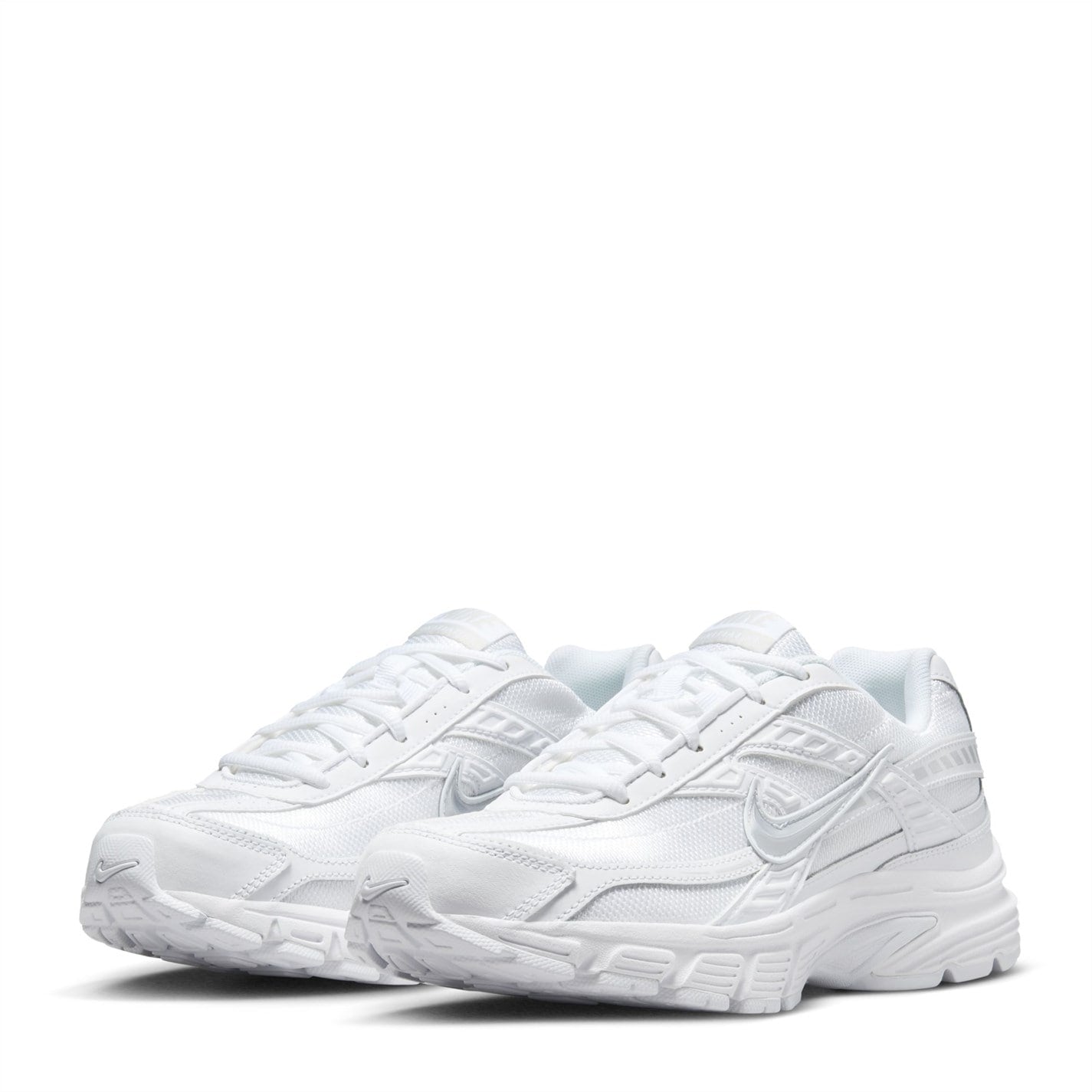 27198530_xxl_a3.jpg