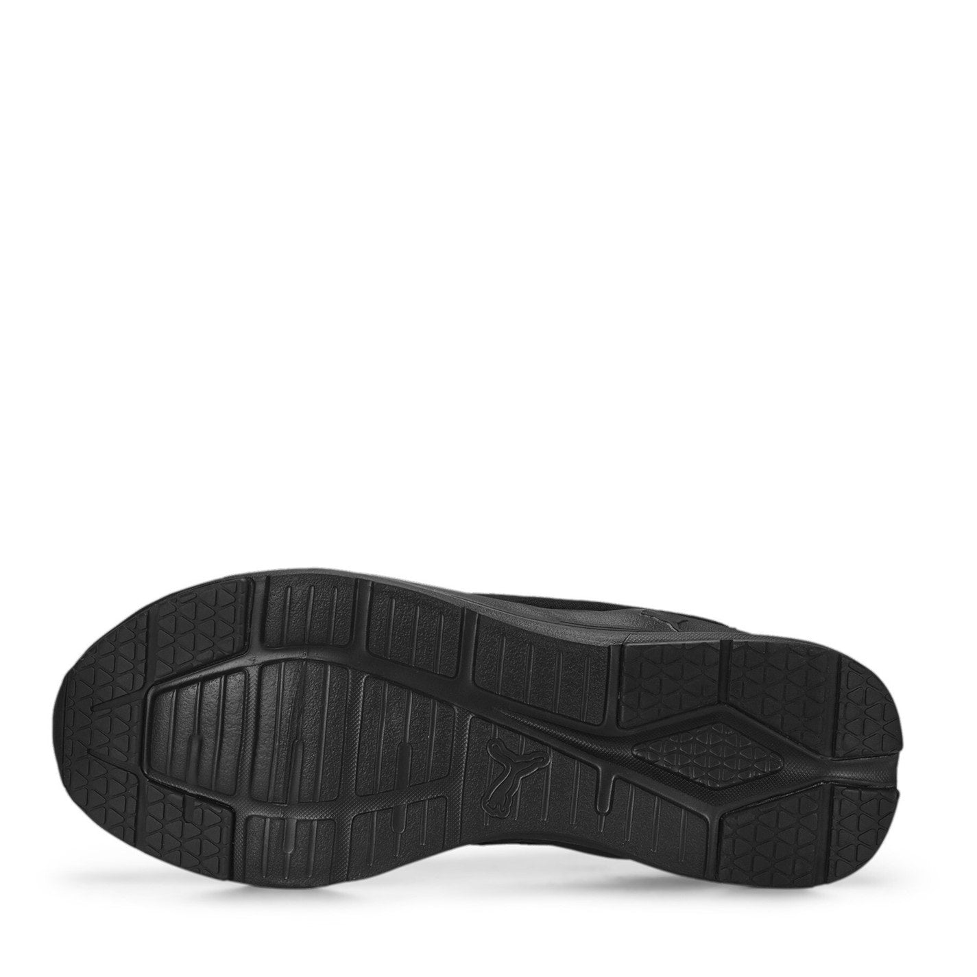 Puma Wired Run Pure Women's Trainers