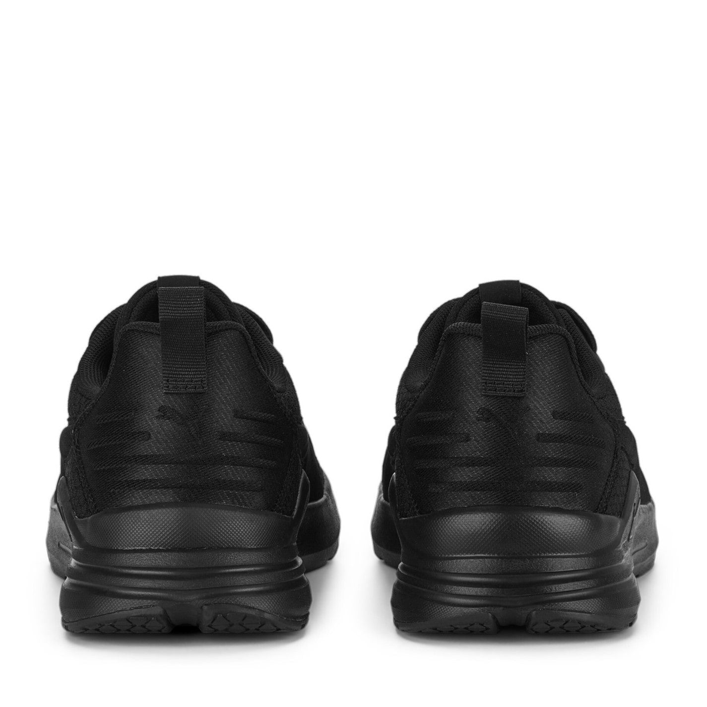 Puma Wired Run Pure Women's Trainers