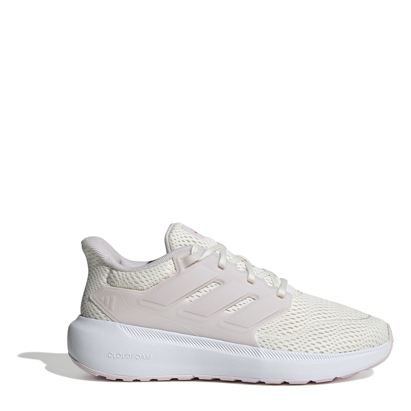 27207106_xxl.jpg