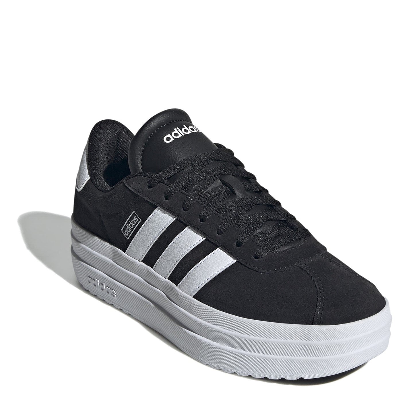 adidas VL Court Bold Women's Trainers