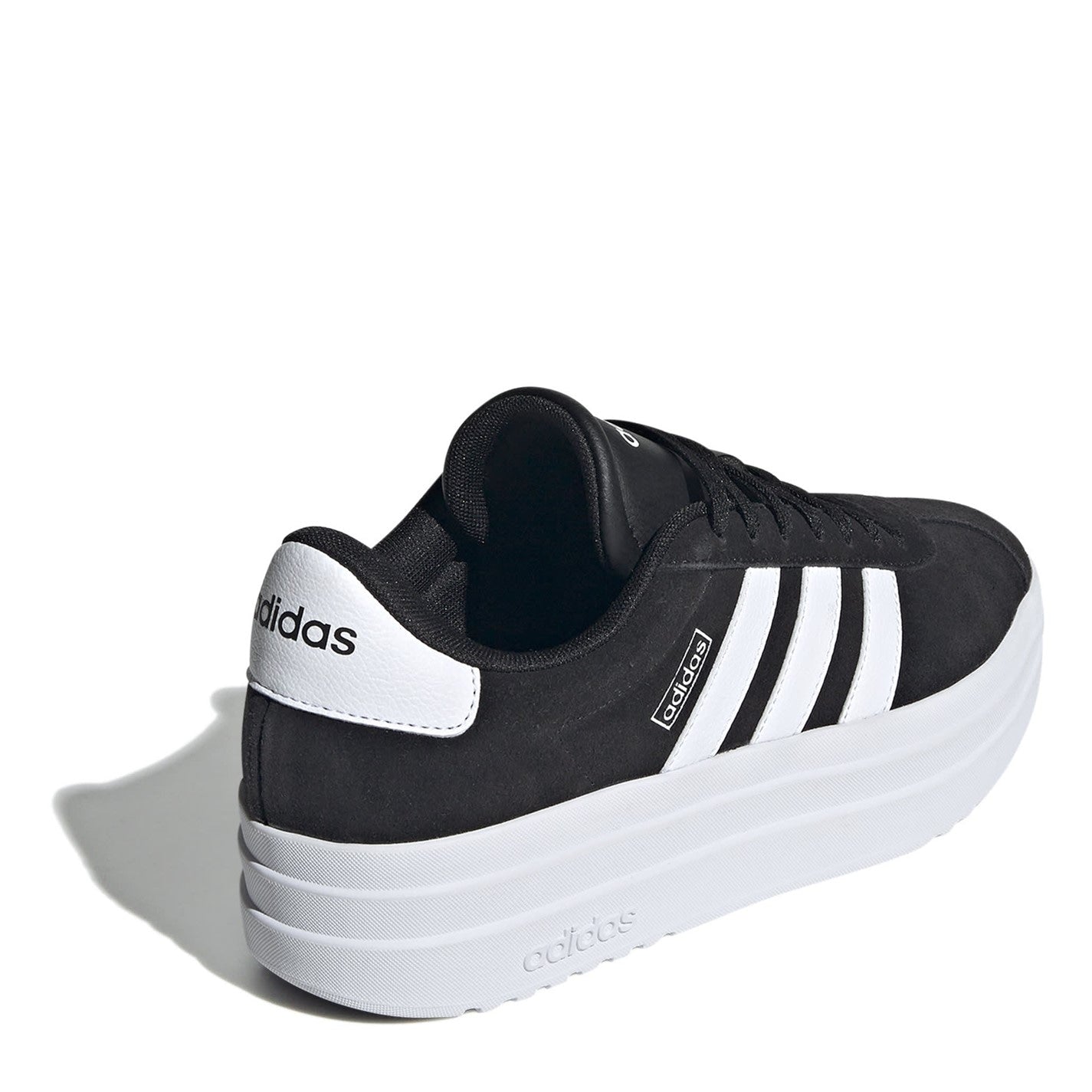 adidas VL Court Bold Women's Trainers
