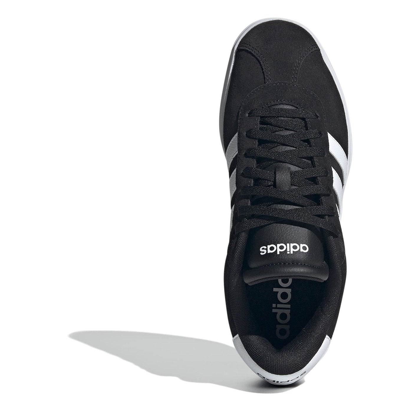 adidas VL Court Bold Women's Trainers