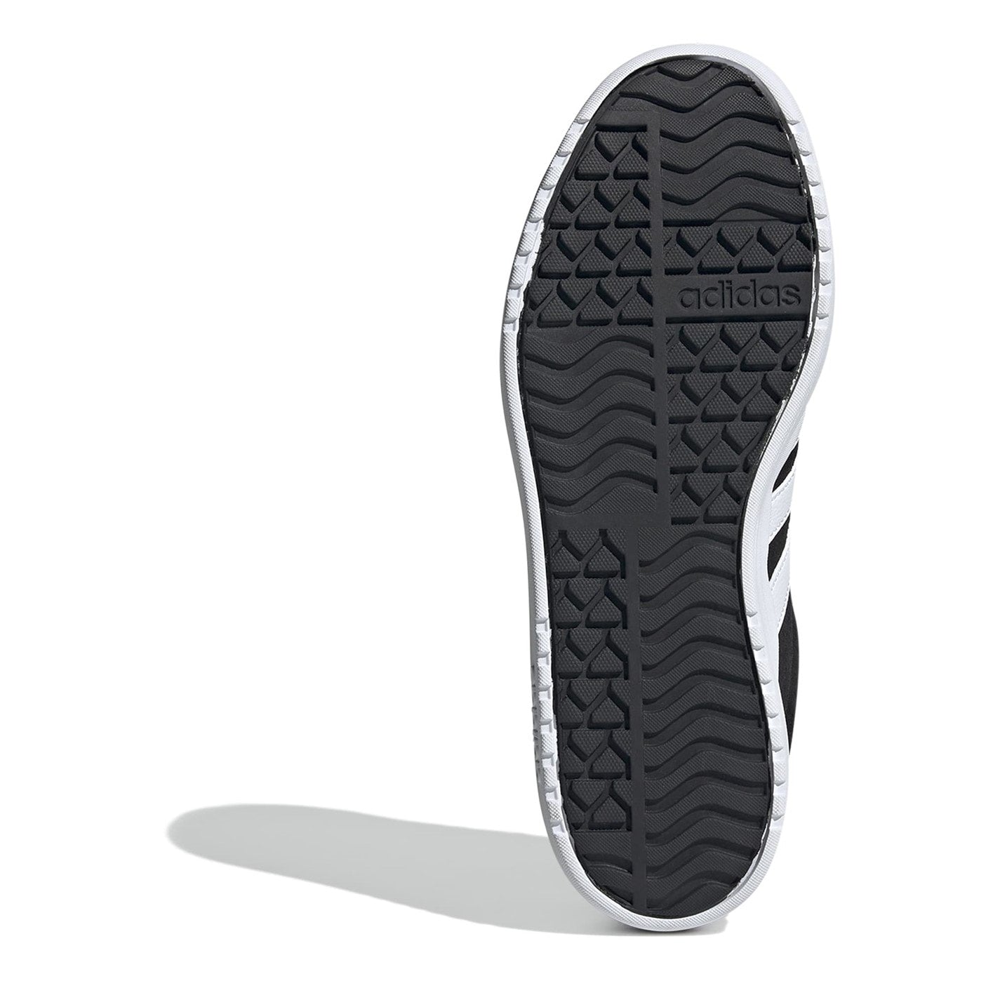 adidas VL Court Bold Women's Trainers