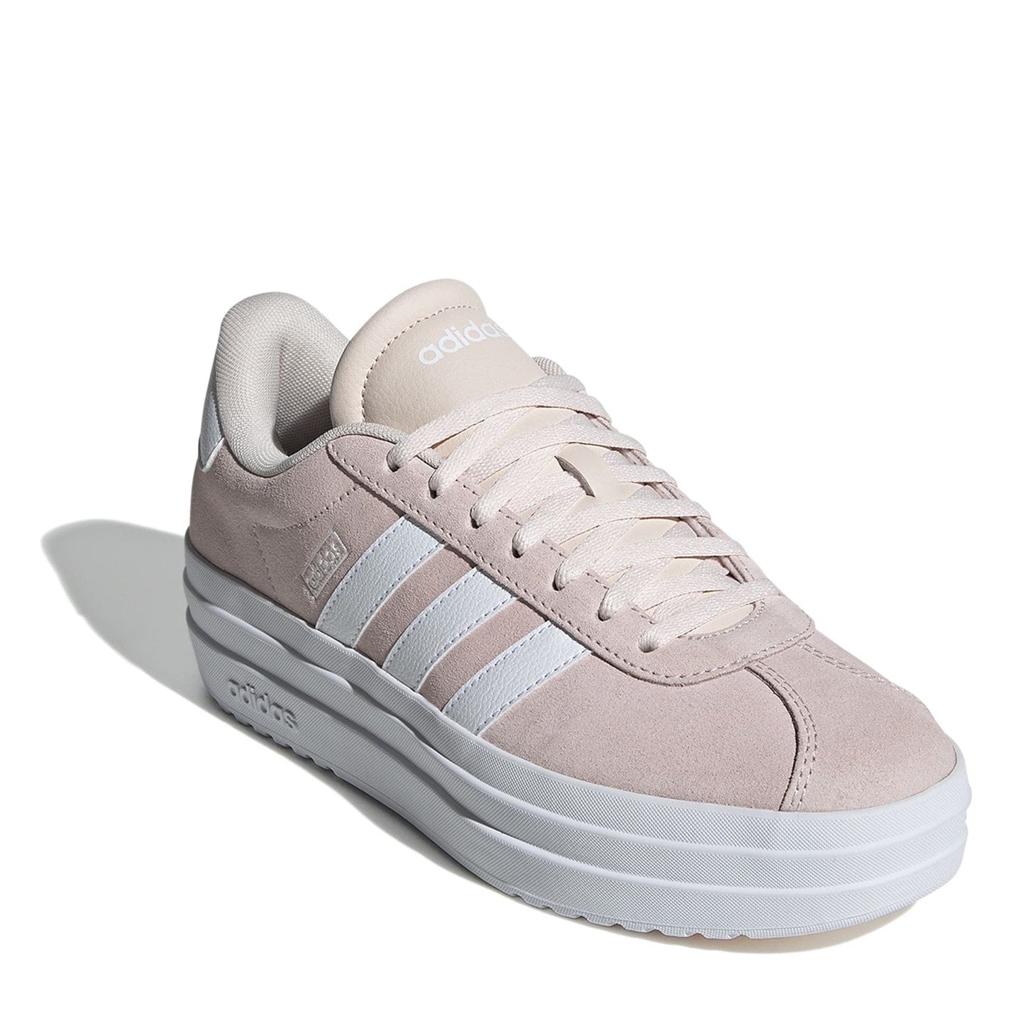 adidas VL Court Bold Women's Trainers