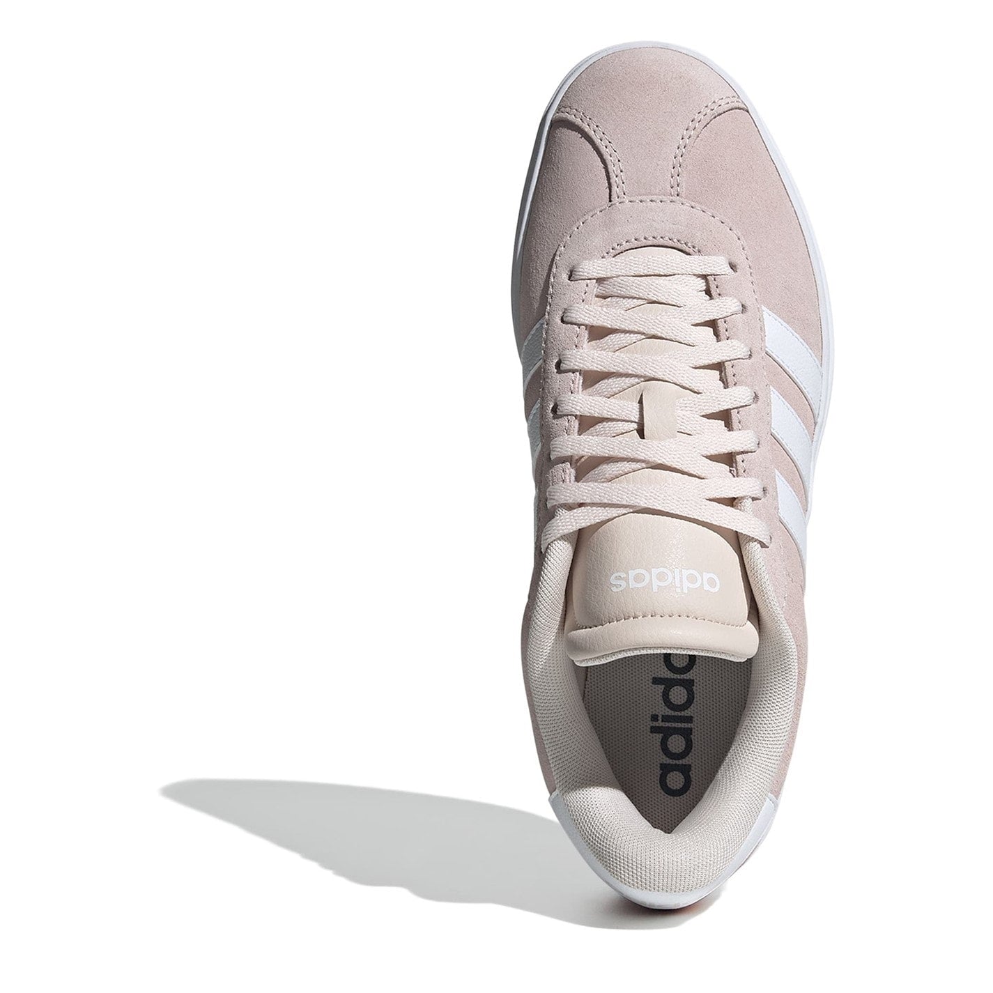 adidas VL Court Bold Women's Trainers