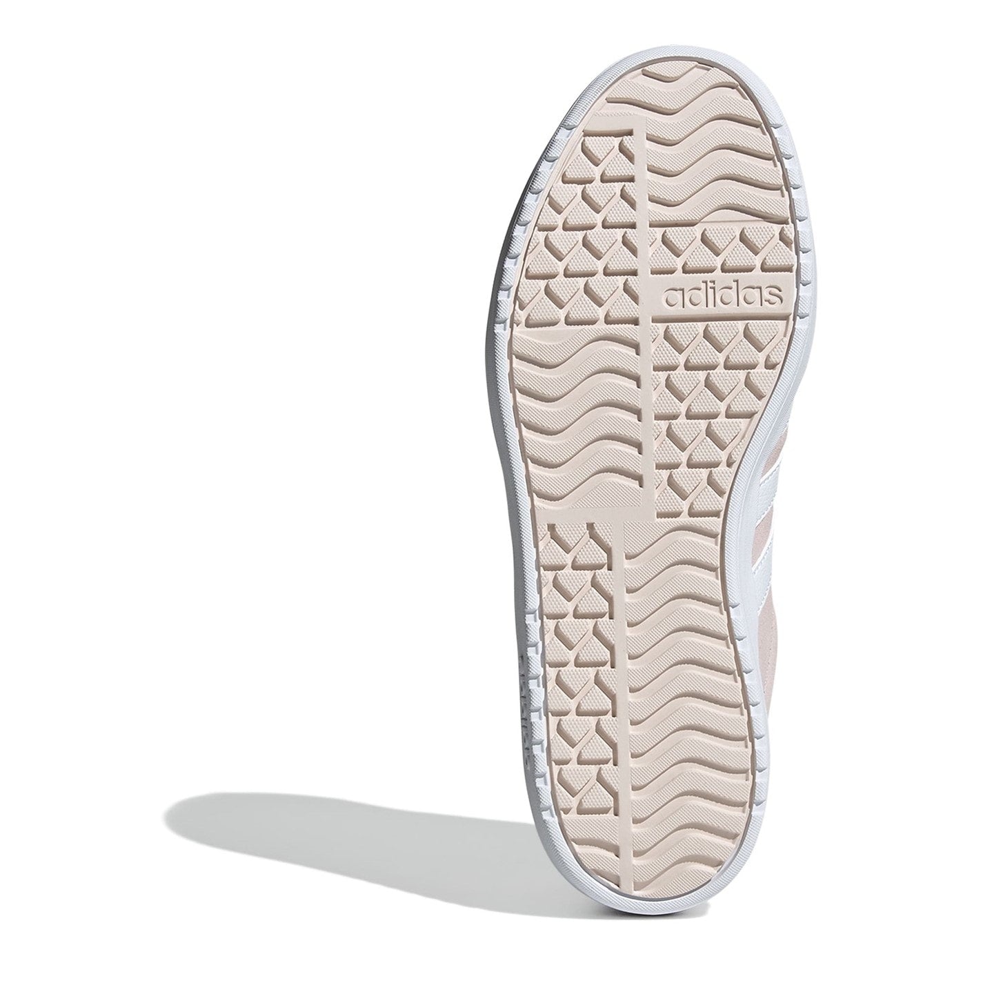 adidas VL Court Bold Women's Trainers