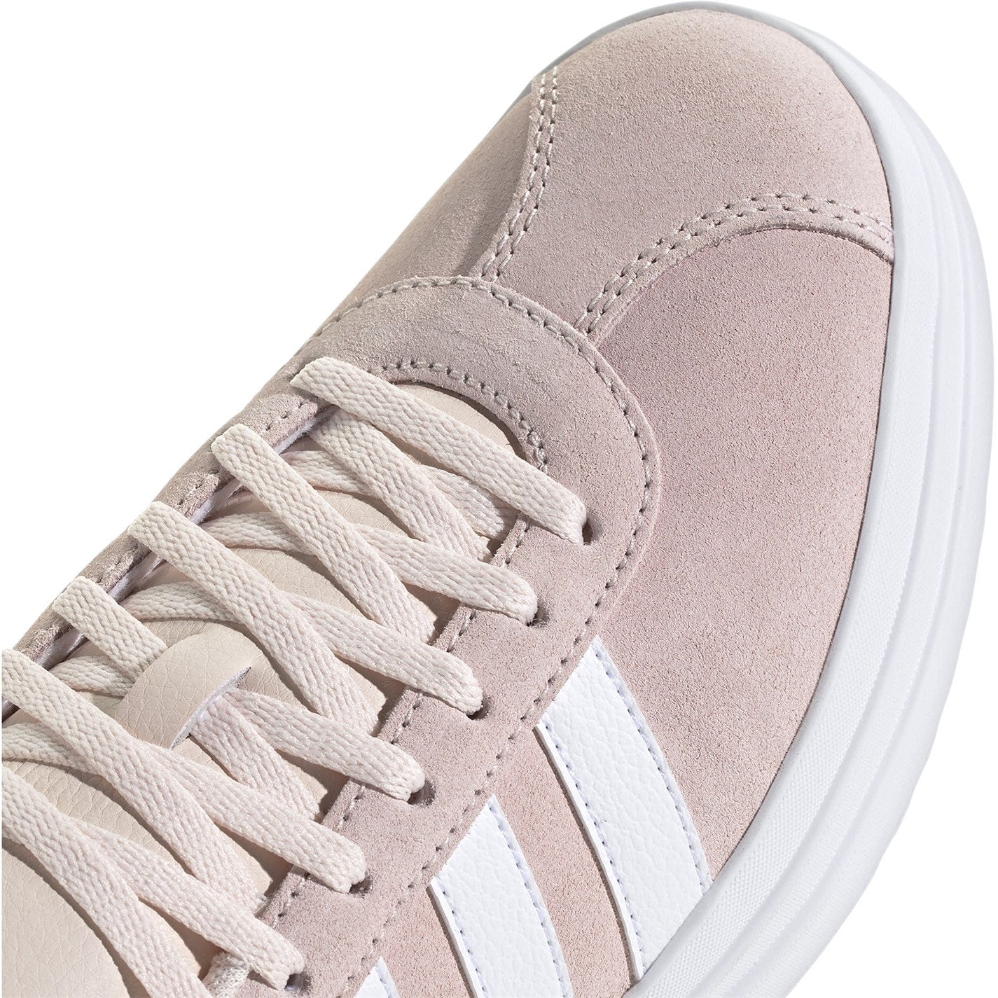 adidas VL Court Bold Women's Trainers