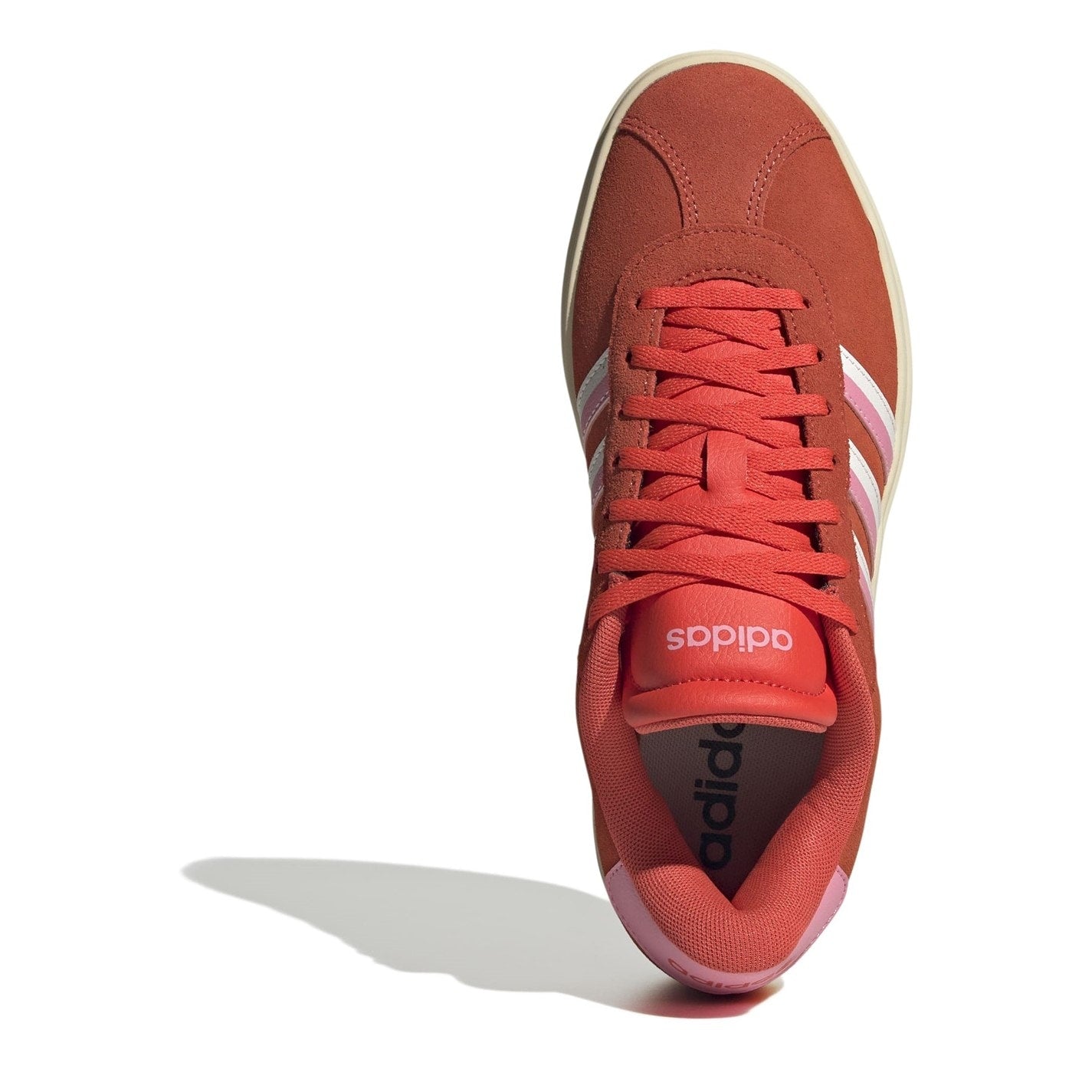 adidas VL Court Bold Women's Trainers