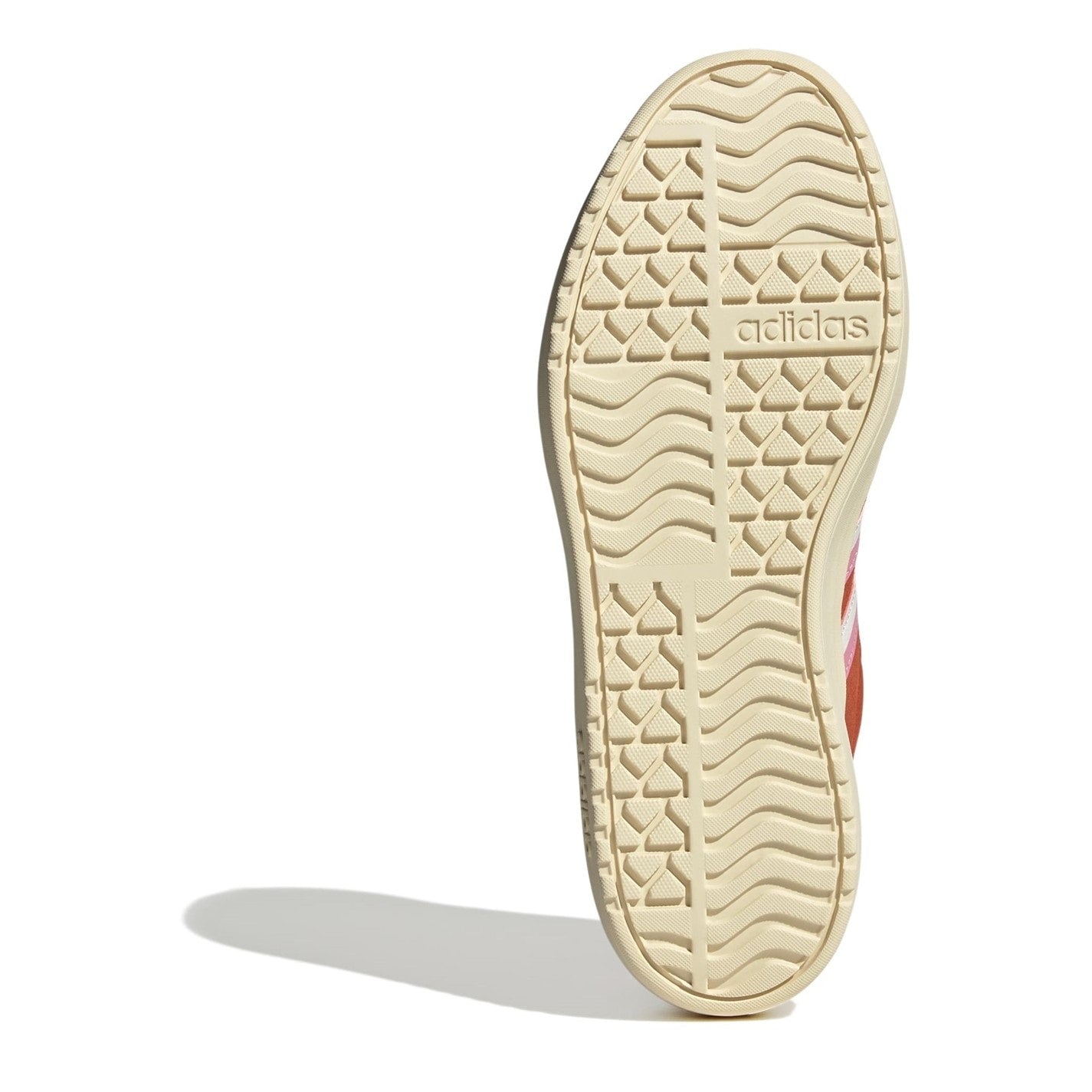 adidas VL Court Bold Women's Trainers
