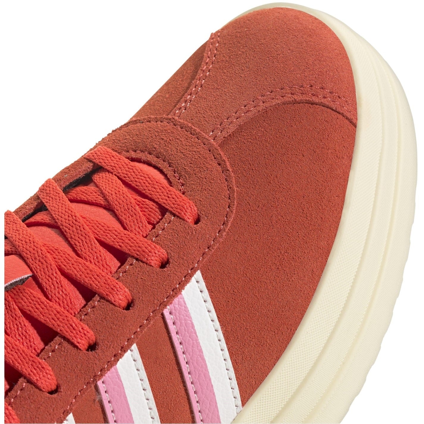adidas VL Court Bold Women's Trainers