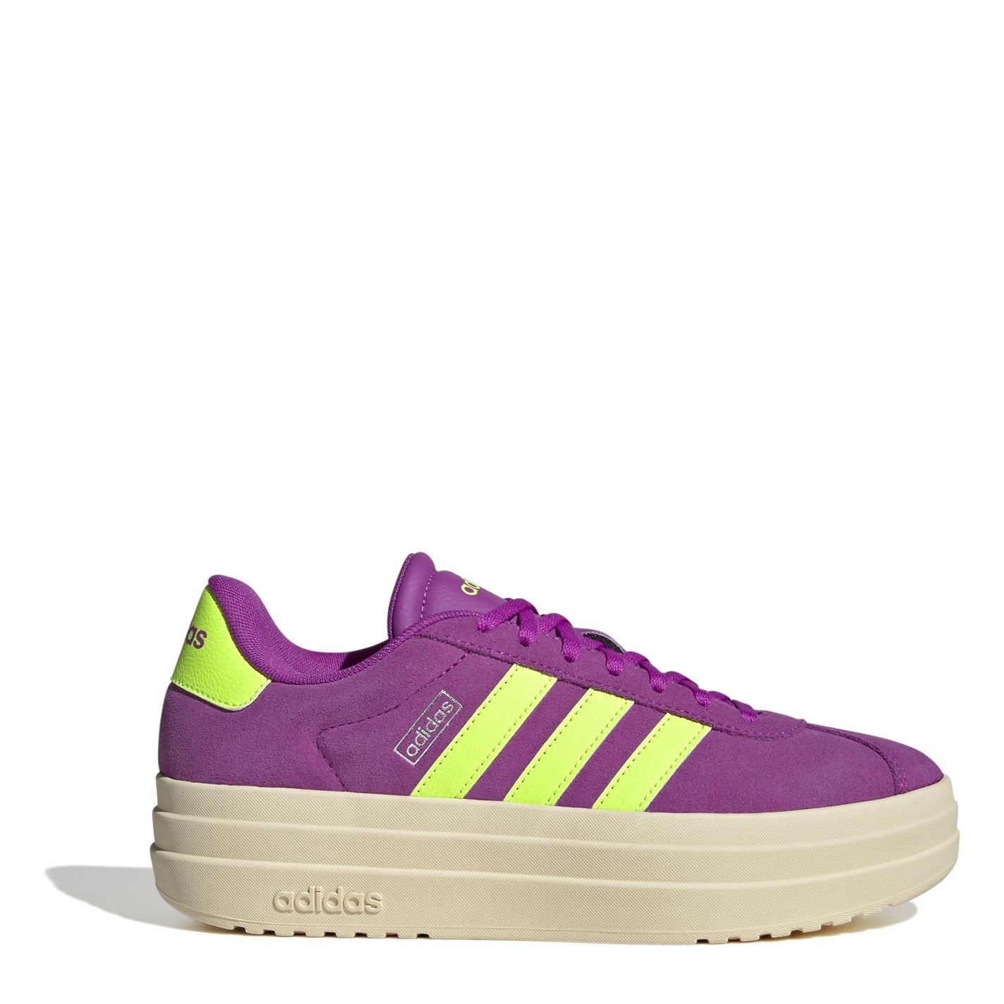 27207324_xxl.jpg