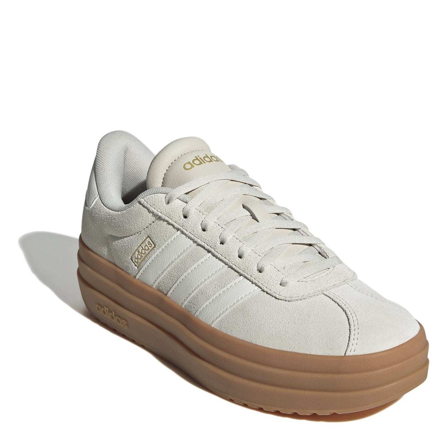 27207332_xxl_a2.jpg