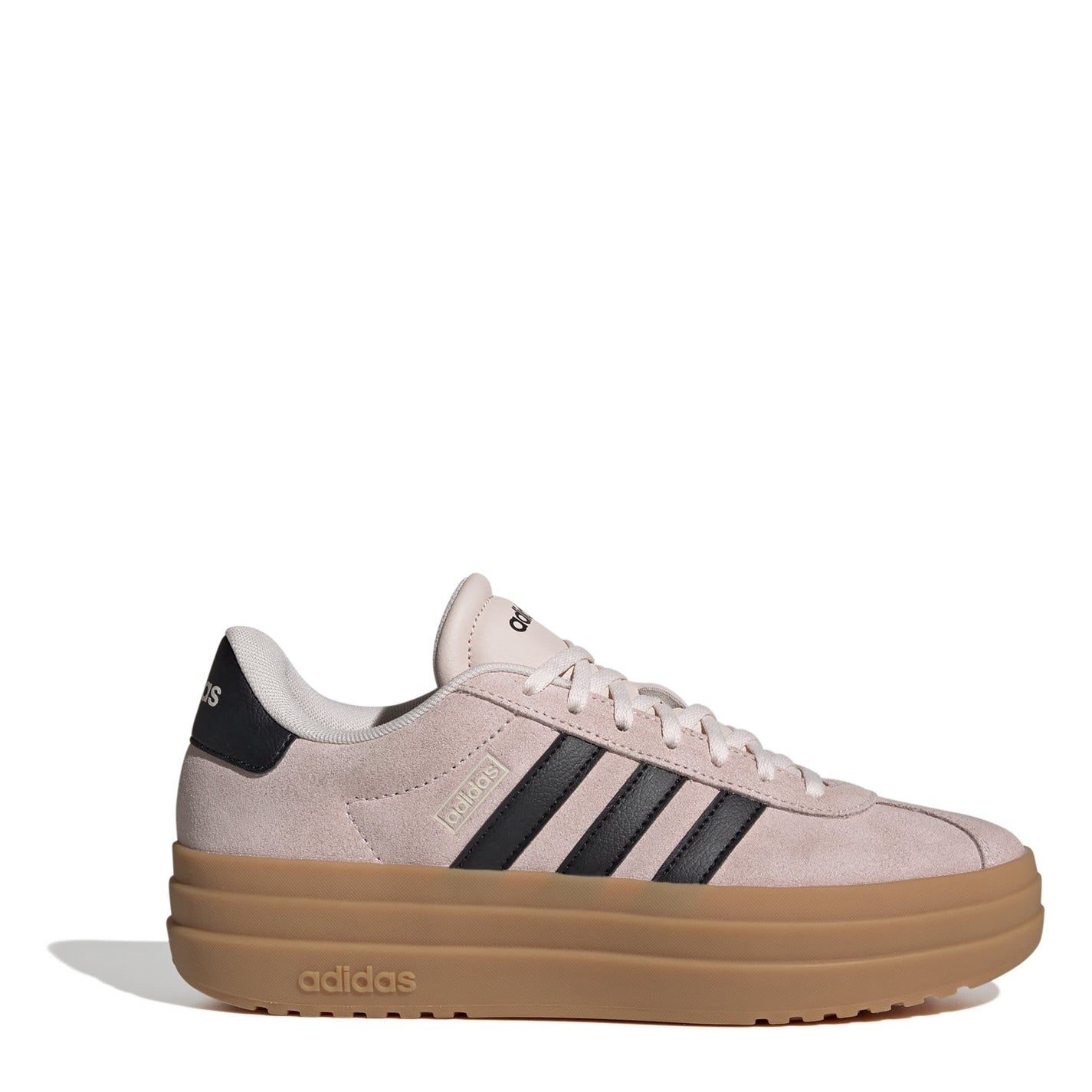 27207371_xxl.jpg