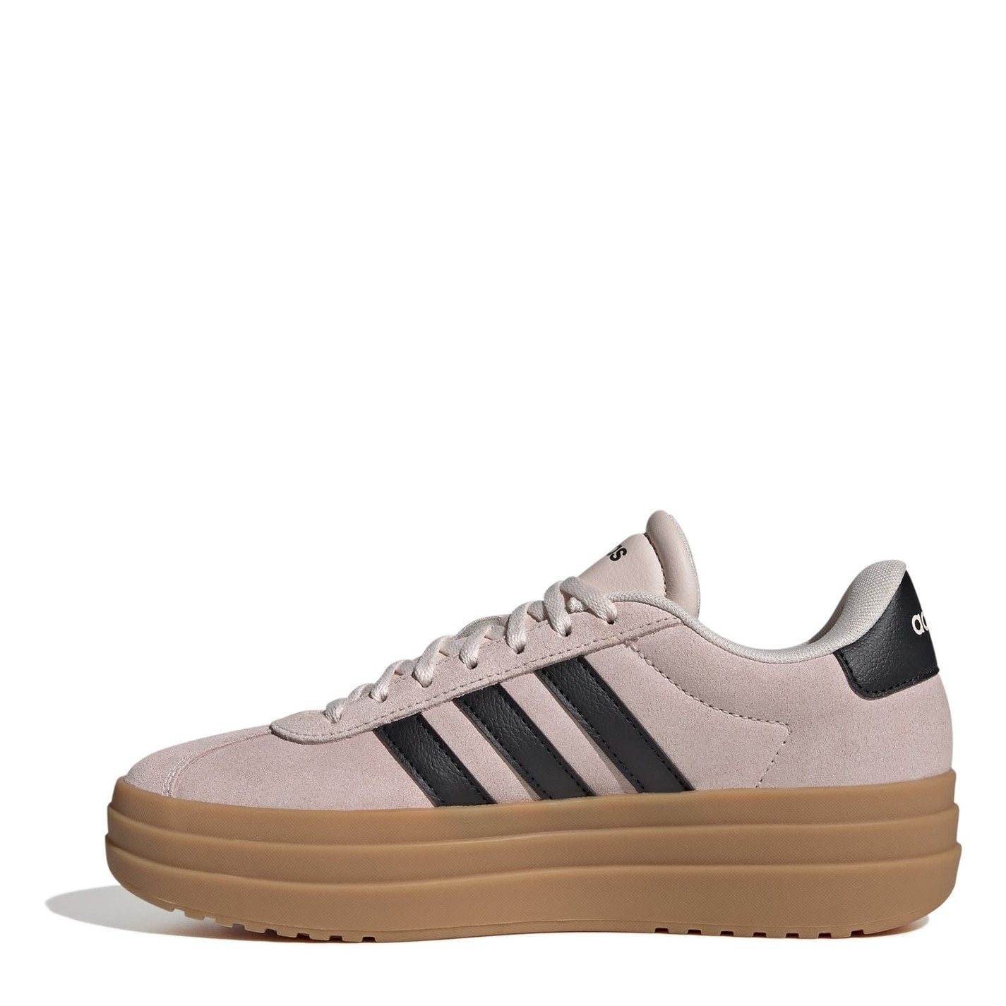adidas VL Court Bold Women's Trainers