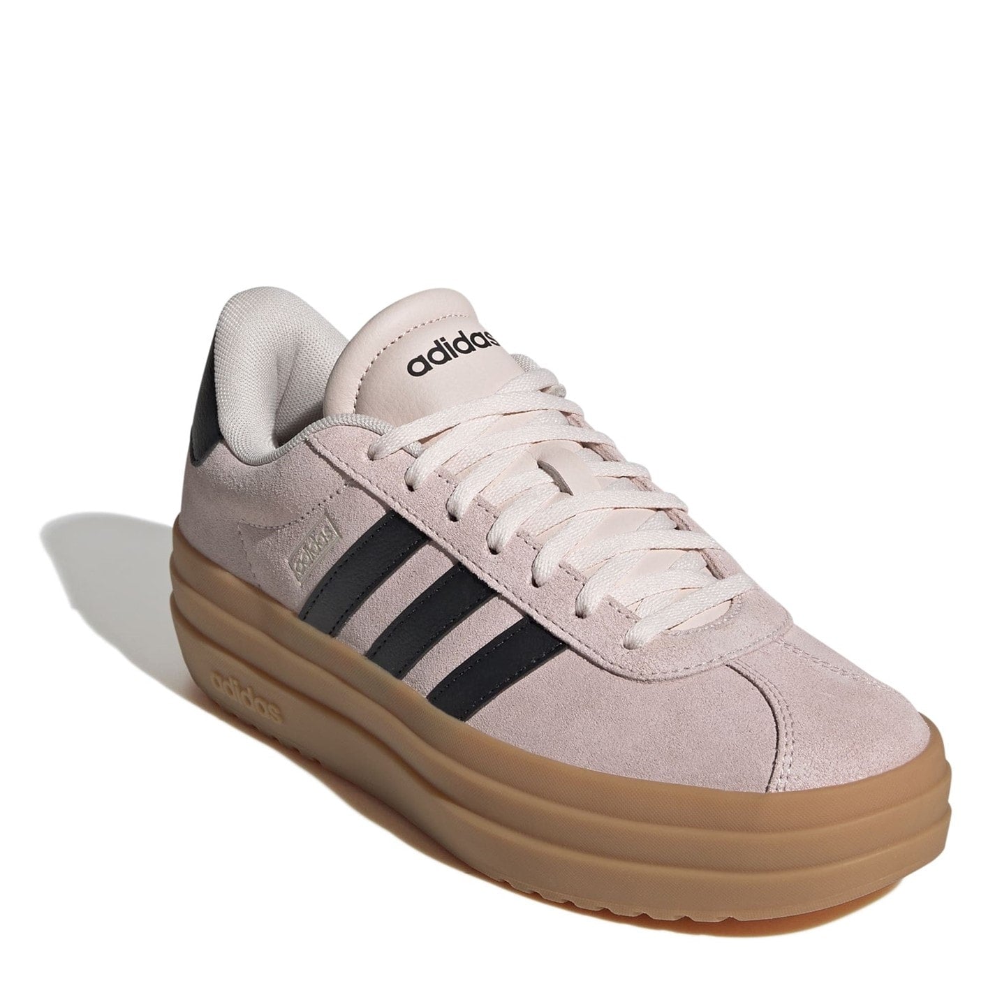 adidas VL Court Bold Women's Trainers
