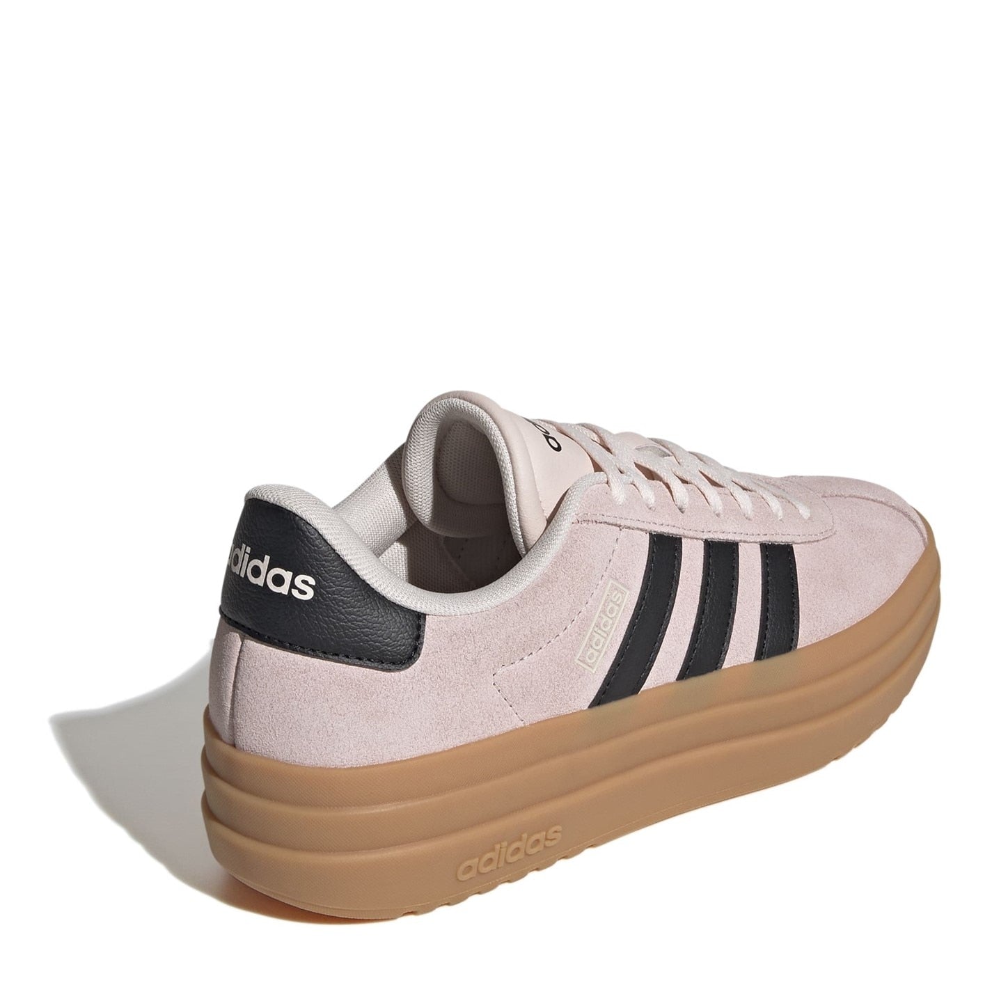 adidas VL Court Bold Women's Trainers
