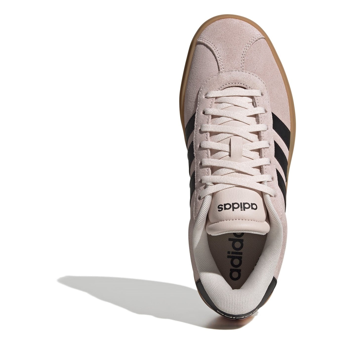 adidas VL Court Bold Women's Trainers