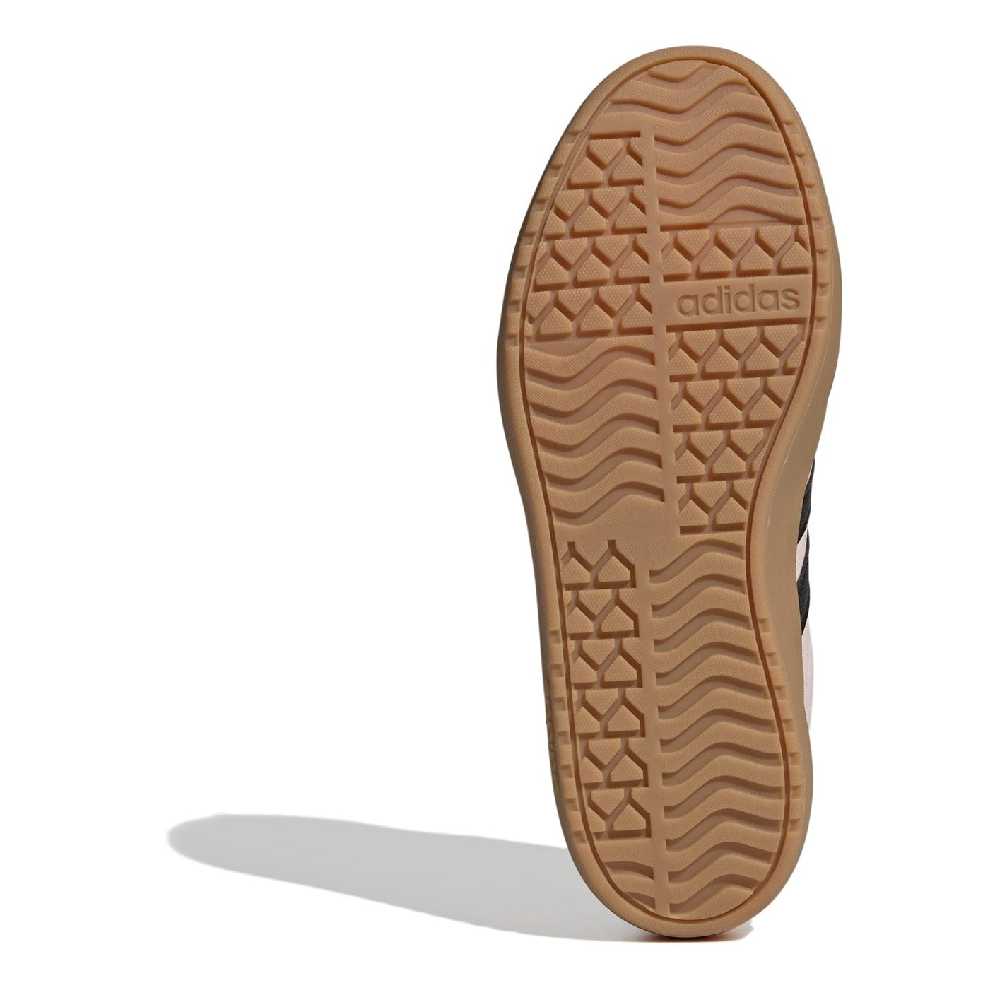 adidas VL Court Bold Women's Trainers