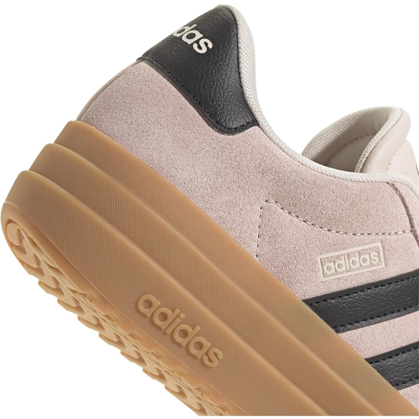 adidas VL Court Bold Women's Trainers