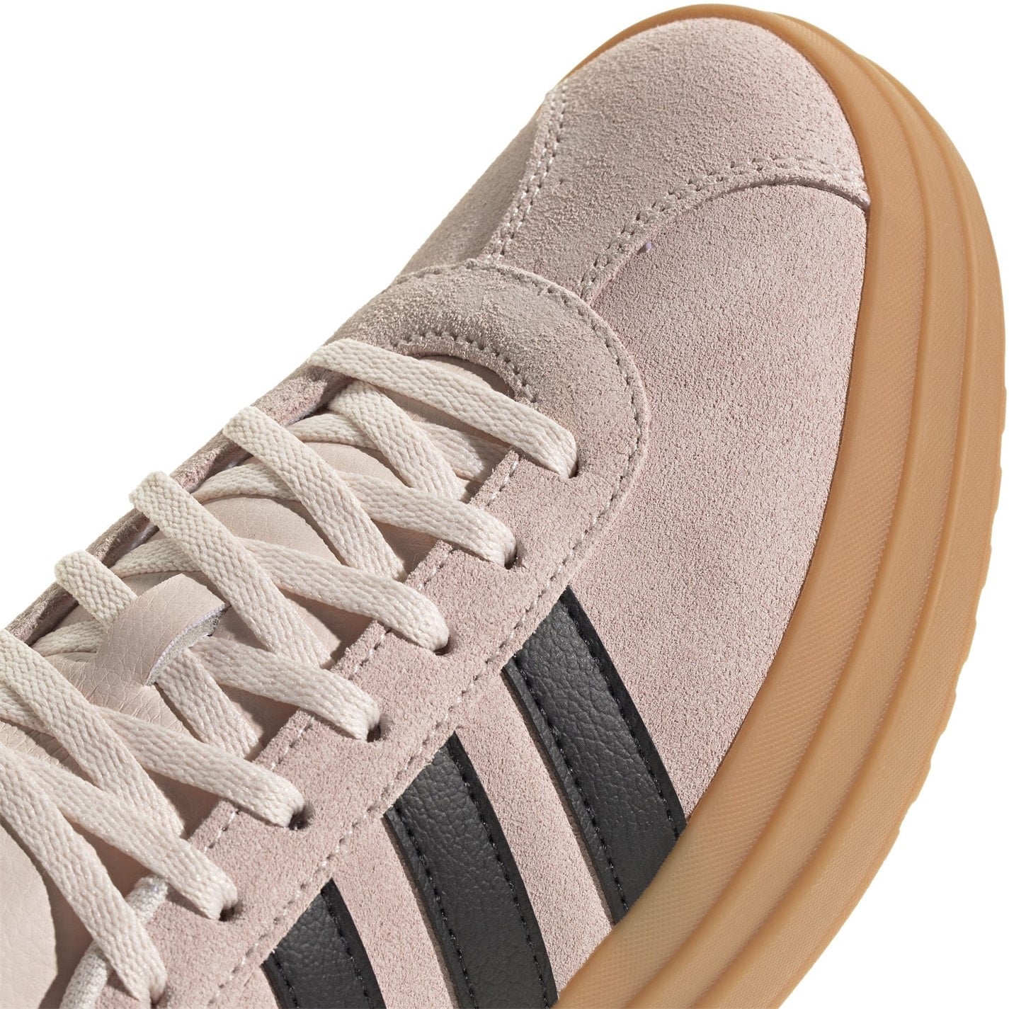 adidas VL Court Bold Women's Trainers