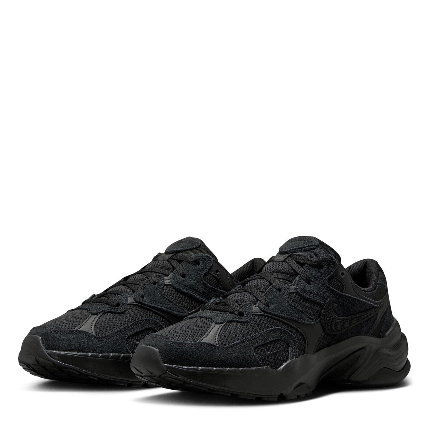 27209840_xxl_a2.jpg