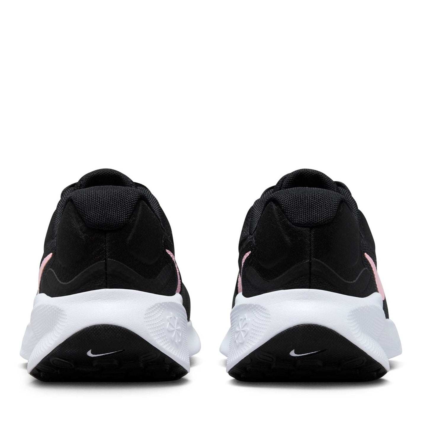 27234841_xxl_a3.jpg