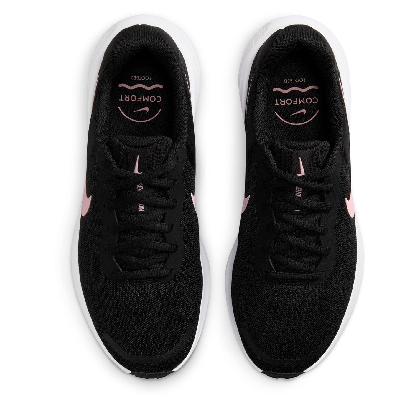 27234841_xxl_a4.jpg