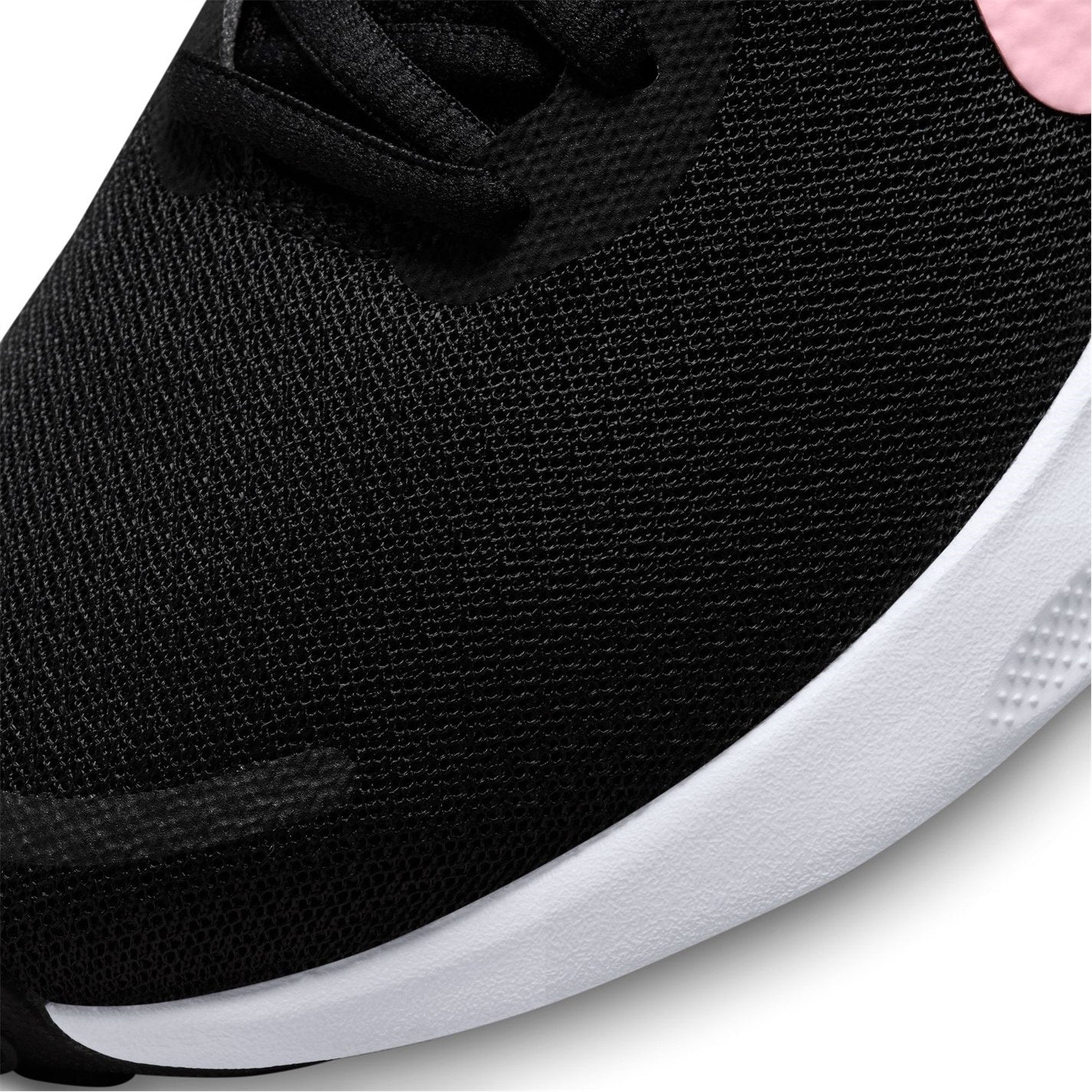 Nike Revolution 7 Women's Running Shoes