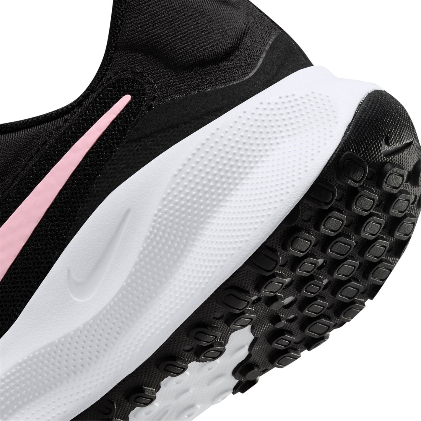 Nike Revolution 7 Women's Running Shoes