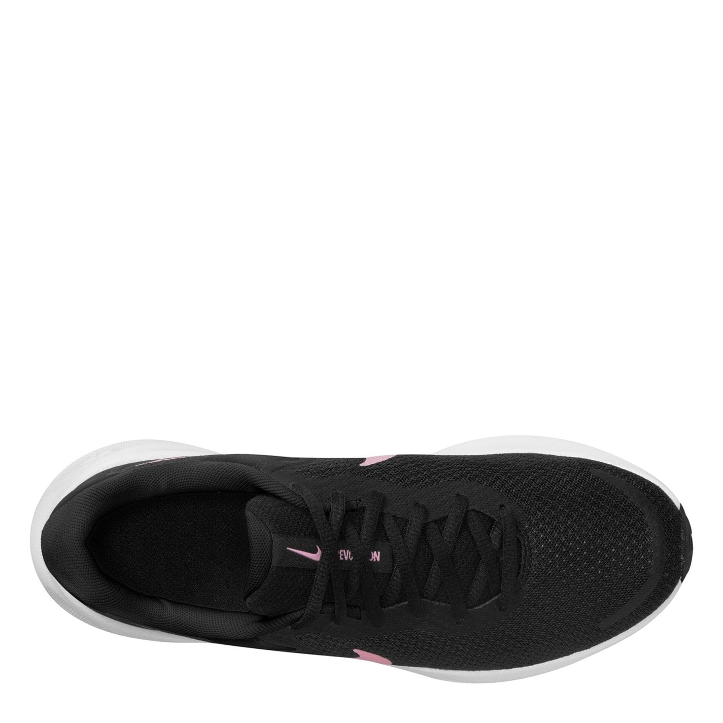 Nike Revolution 7 Women's Running Shoes