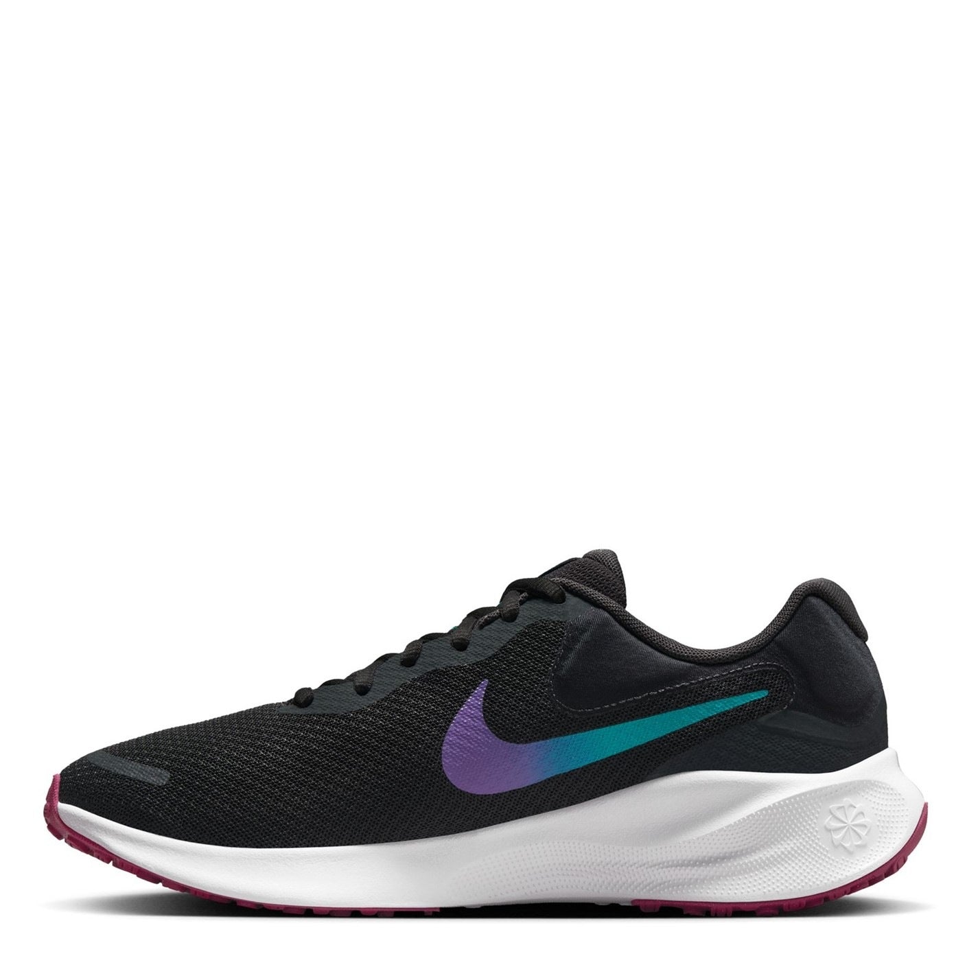 Nike Revolution 7 Women's Running Shoes