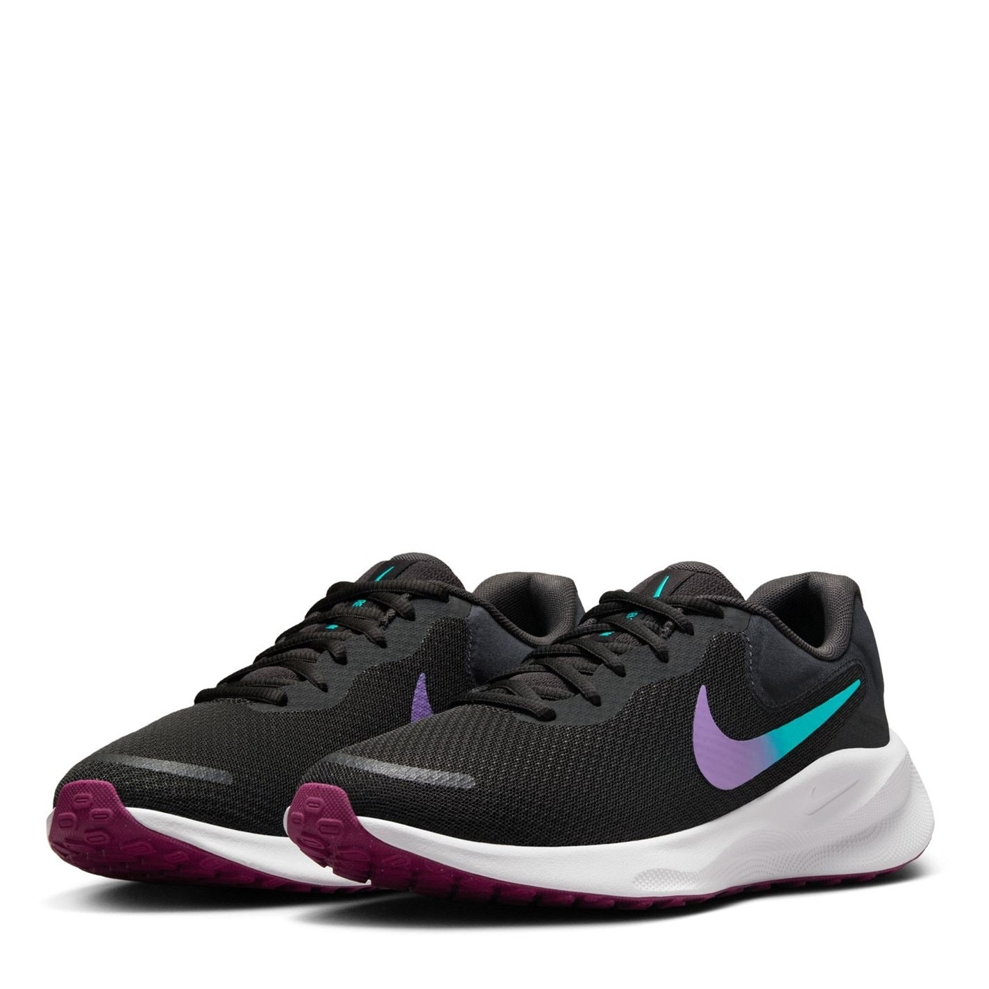 Nike Revolution 7 Women's Running Shoes