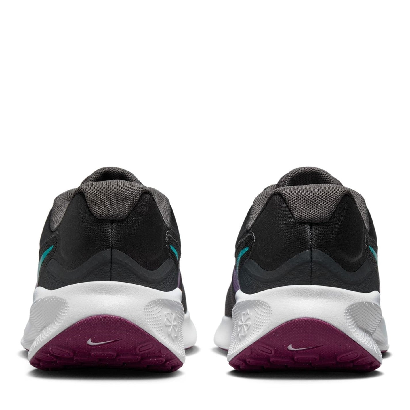 Nike Revolution 7 Women's Running Shoes