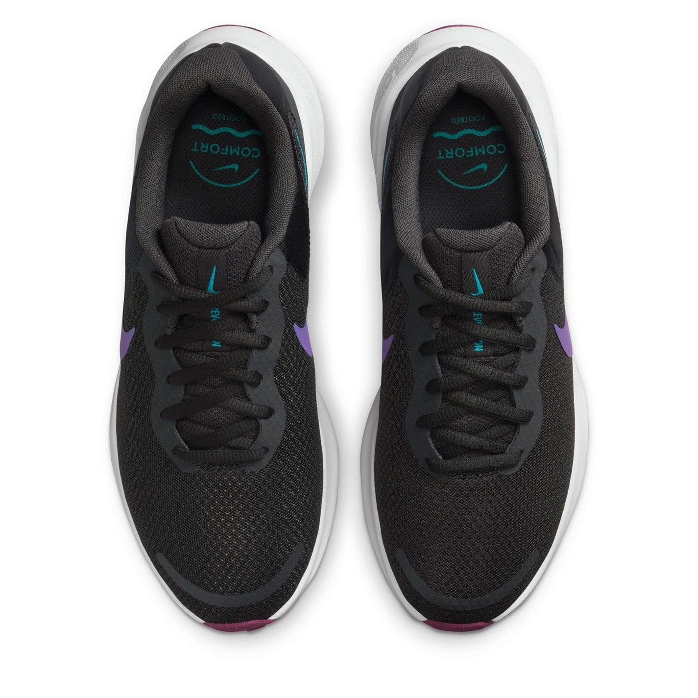 Nike Revolution 7 Women's Running Shoes