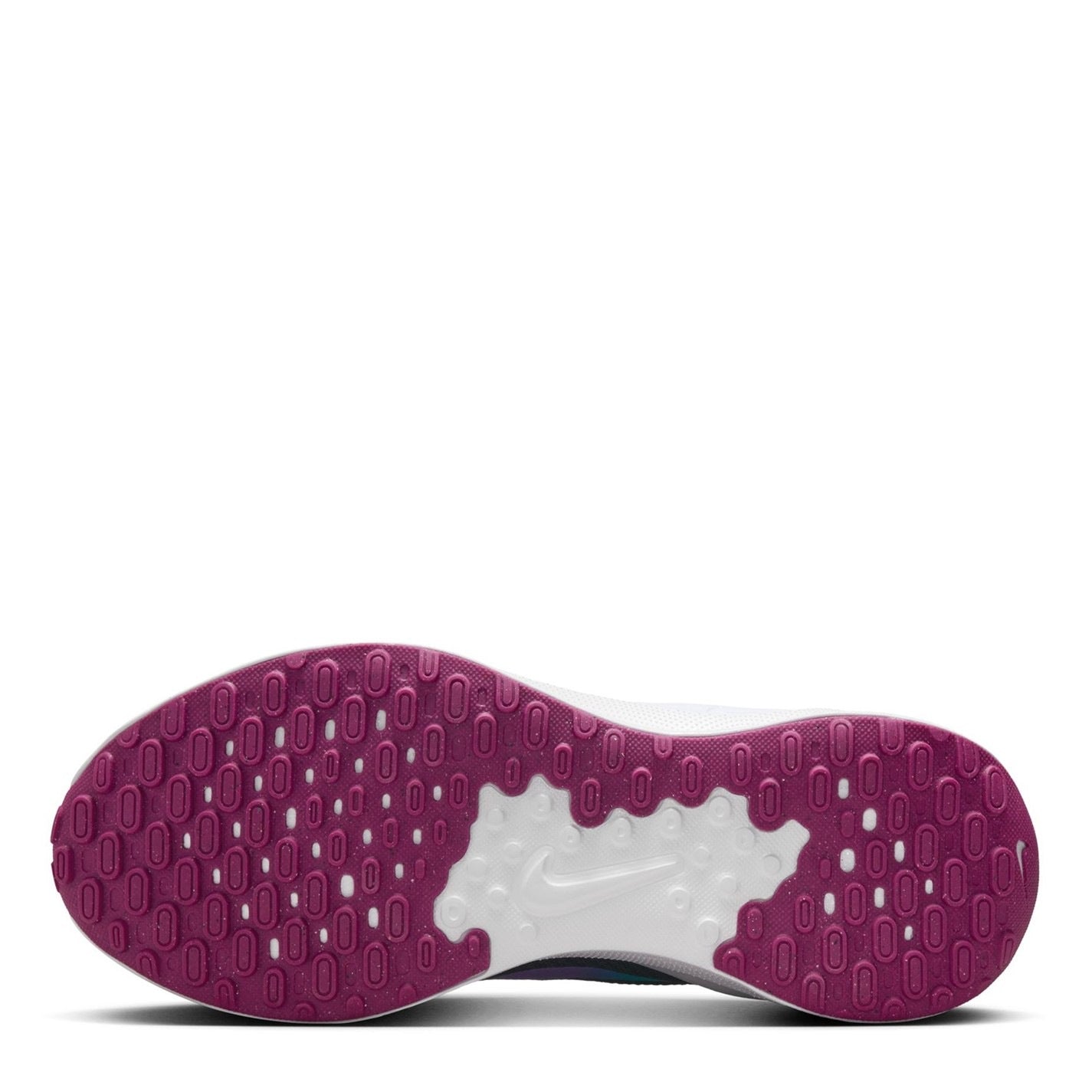 Nike Revolution 7 Women's Running Shoes