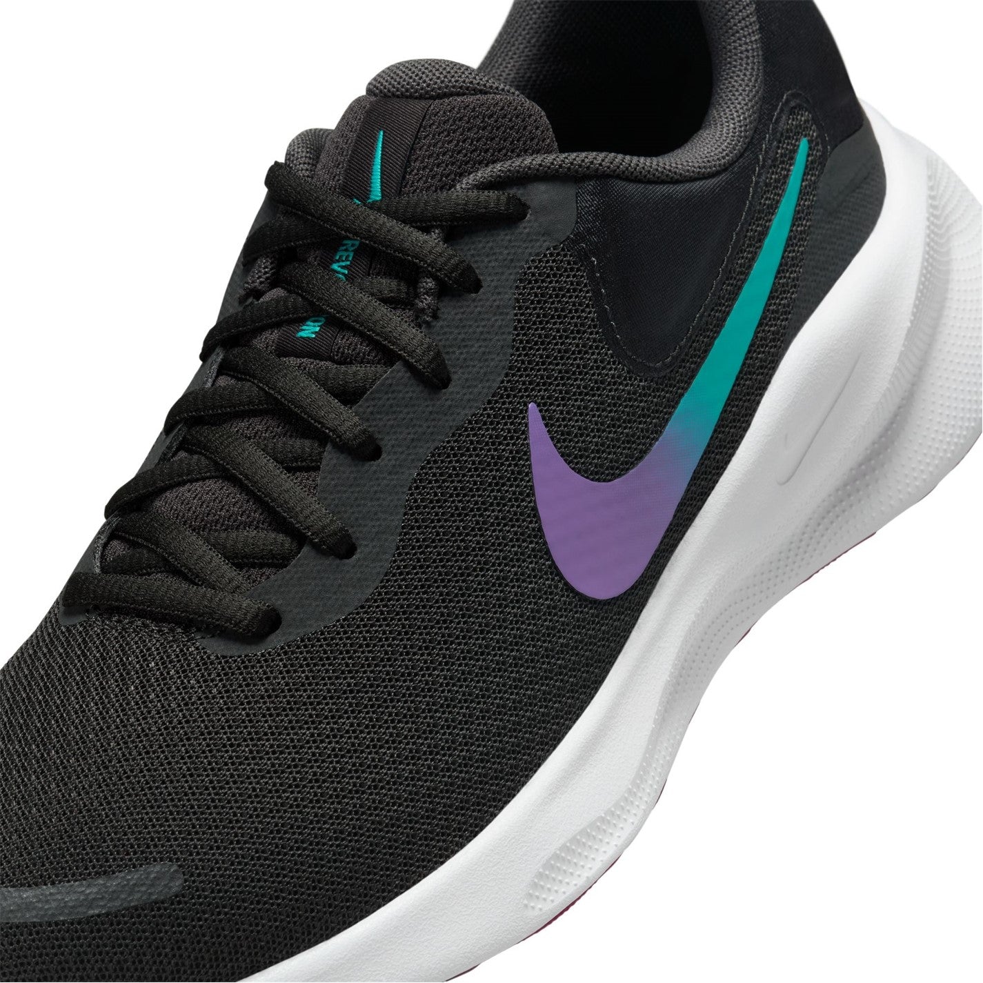 Nike Revolution 7 Women's Running Shoes