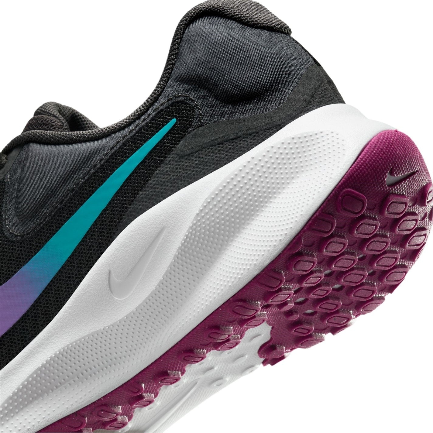 Nike Revolution 7 Women's Running Shoes