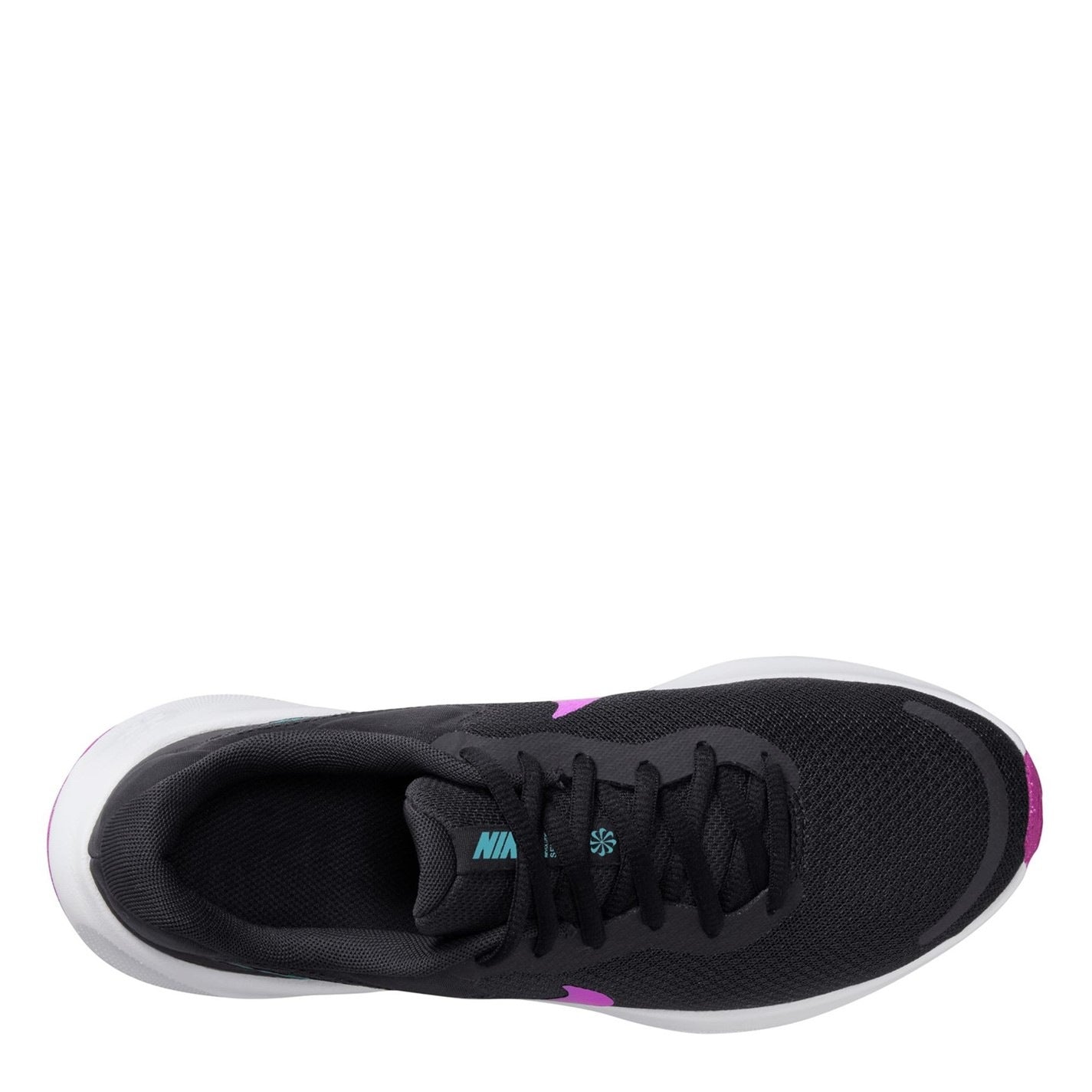 Nike Revolution 7 Women's Running Shoes
